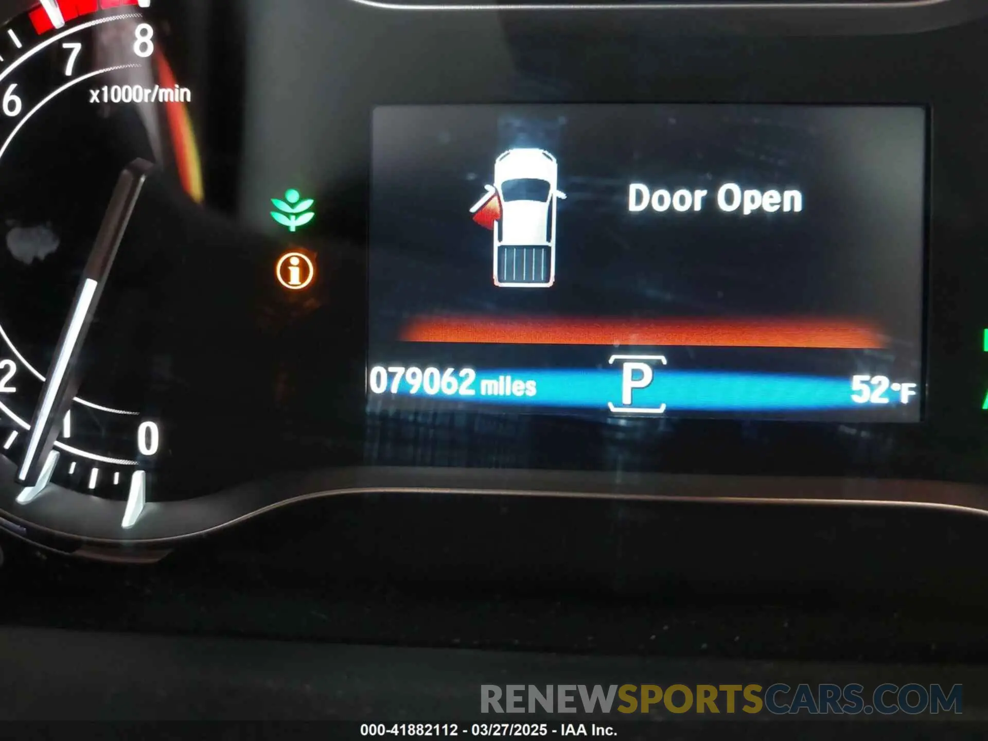16 fotografías del automóvil dañado 5FPYK3F56MB016316 HONDA RIDGELINE 2021