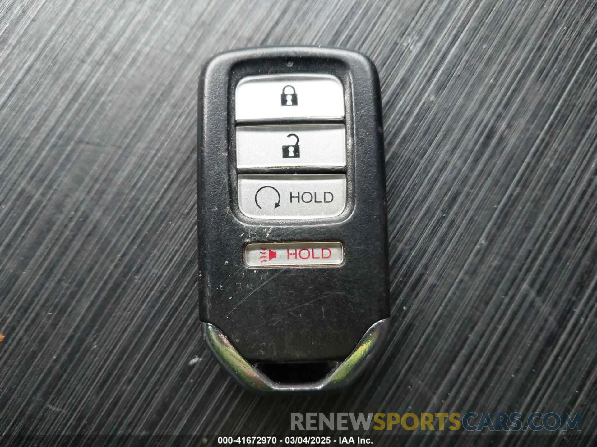 11 fotografías del automóvil dañado 5FPYK3F13NB019849 HONDA RIDGELINE 2022