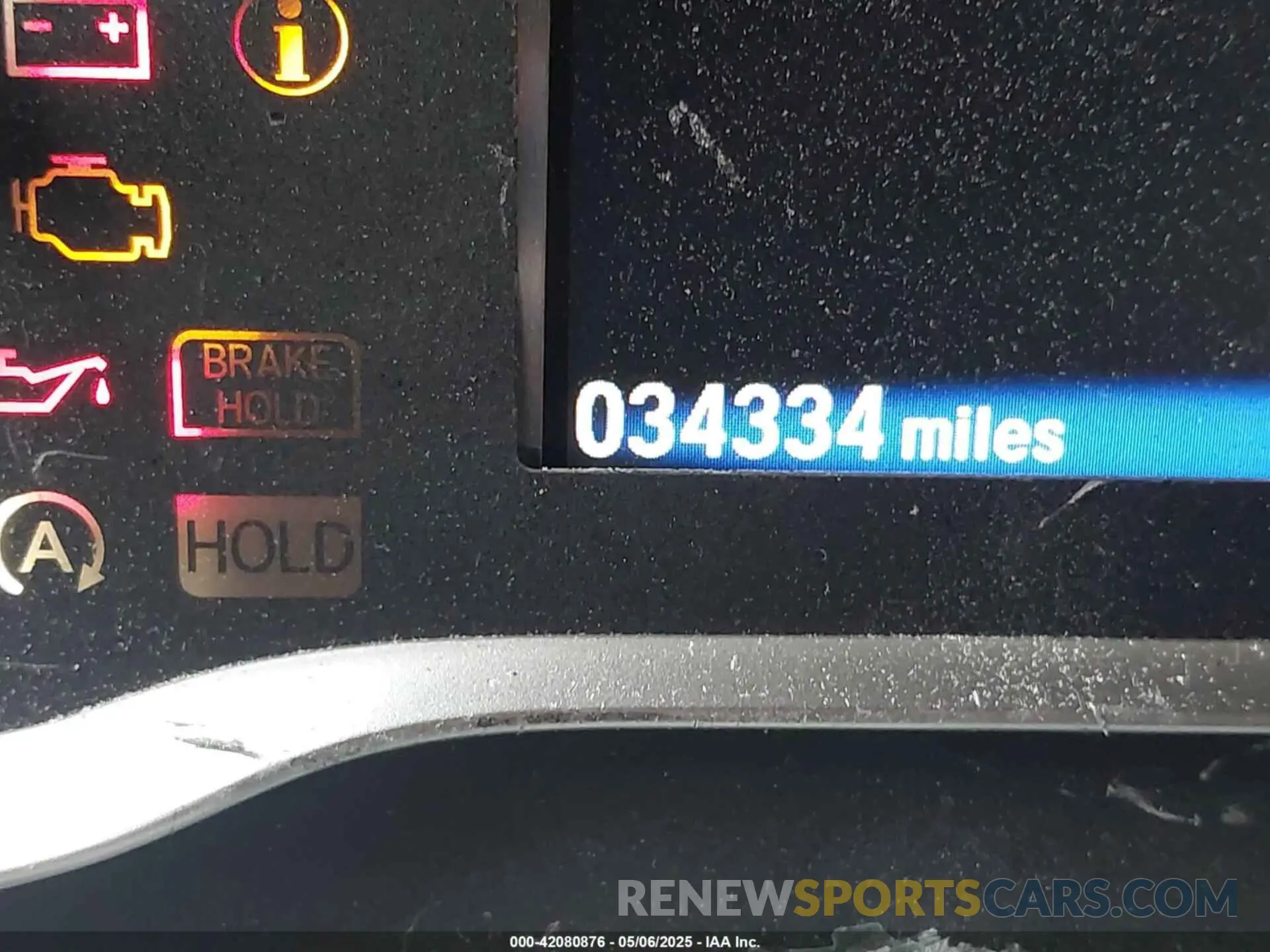 16 fotografías del automóvil dañado 5FPYK3F18NB007356 HONDA RIDGELINE 2022