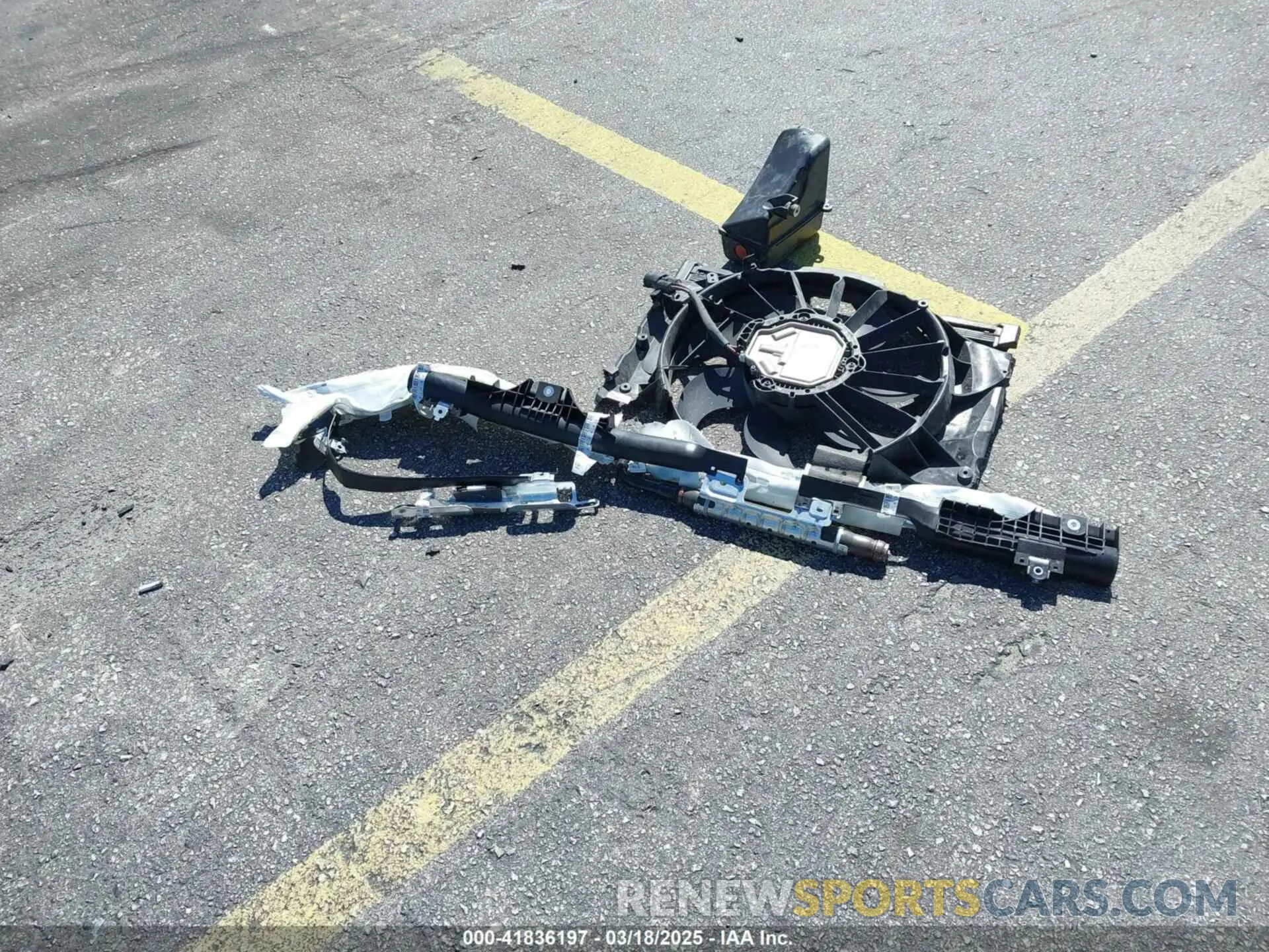 12 fotografías del automóvil dañado 5FPYK3F50NB016717 HONDA RIDGELINE 2022