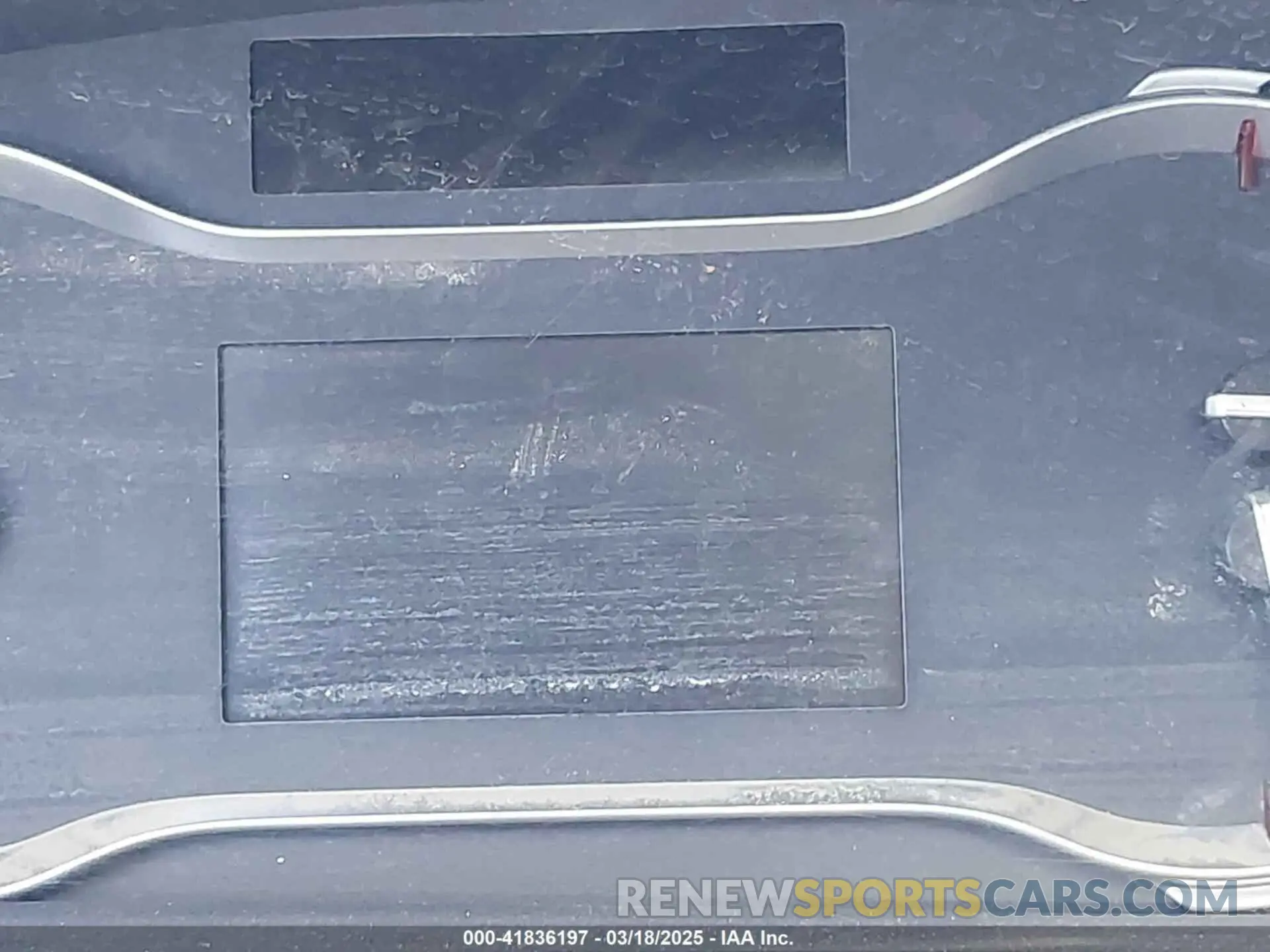 16 fotografías del automóvil dañado 5FPYK3F50NB016717 HONDA RIDGELINE 2022