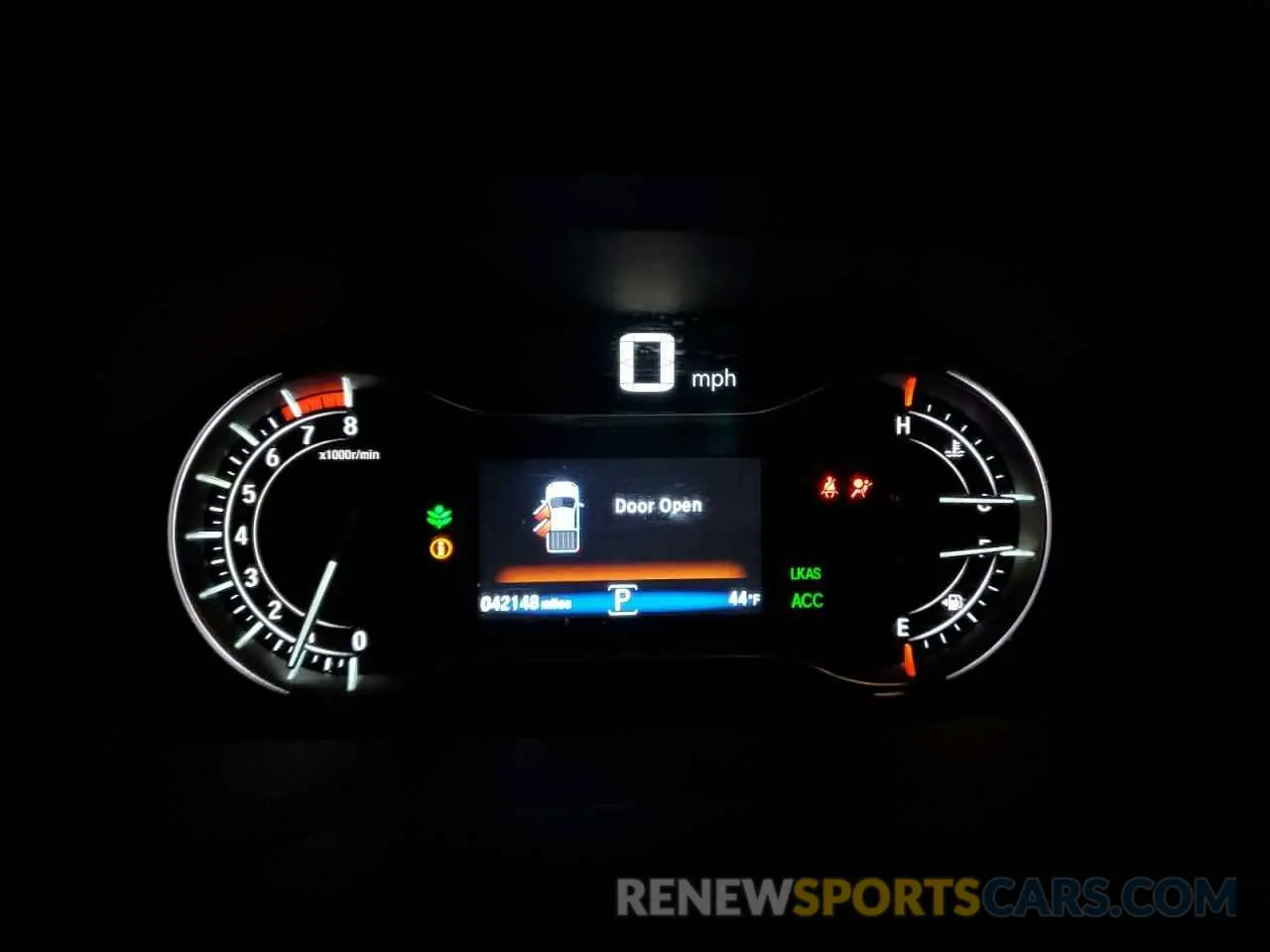9 fotografías del automóvil dañado 5FPYK3F59NB028624 HONDA RIDGELINE 2022