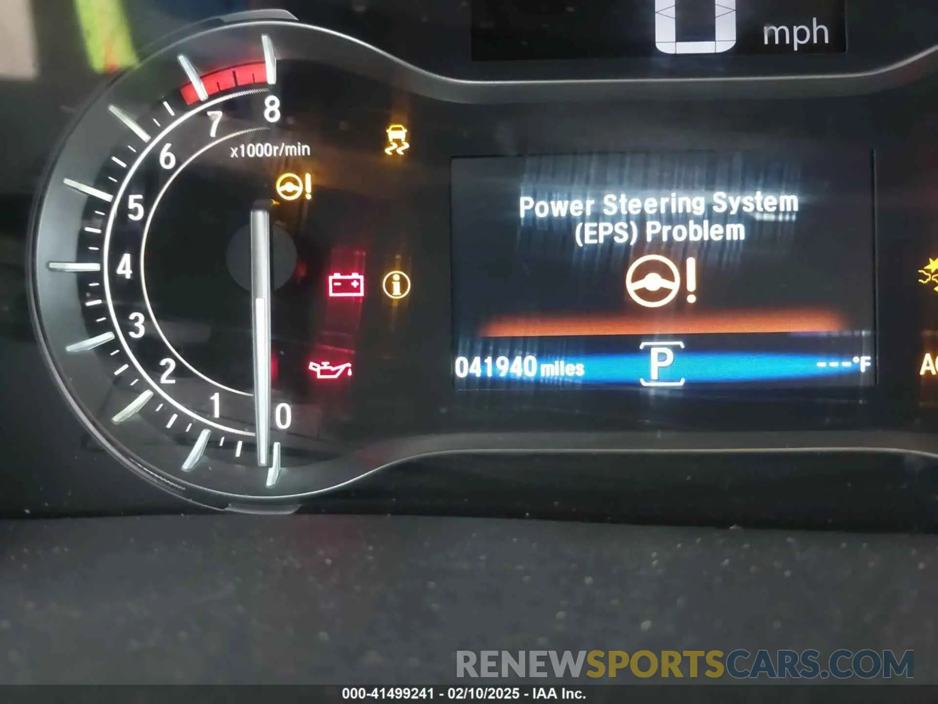 15 fotografías del automóvil dañado 5FPYK3F72NB012976 HONDA RIDGELINE 2022