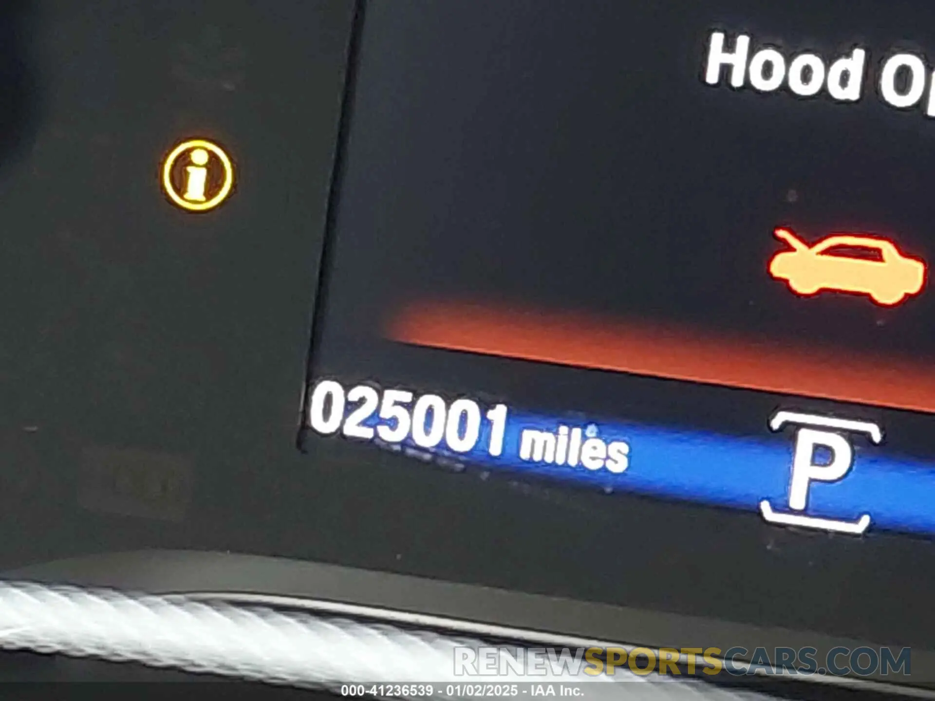 15 fotografías del automóvil dañado 5FPYK3F53PB034101 HONDA RIDGELINE 2023
