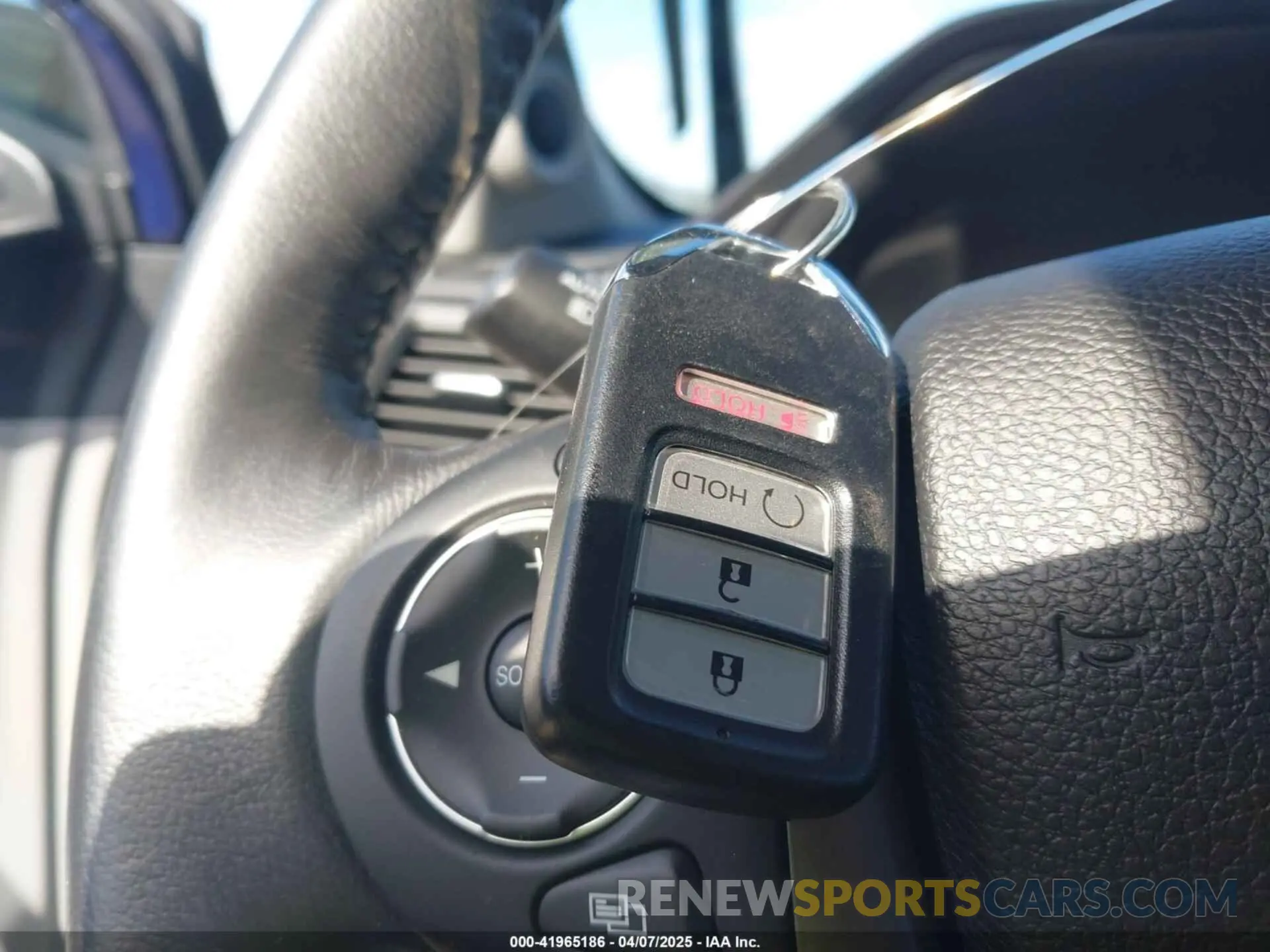 11 fotografías del automóvil dañado 5FPYK3F78PB060503 HONDA RIDGELINE 2023