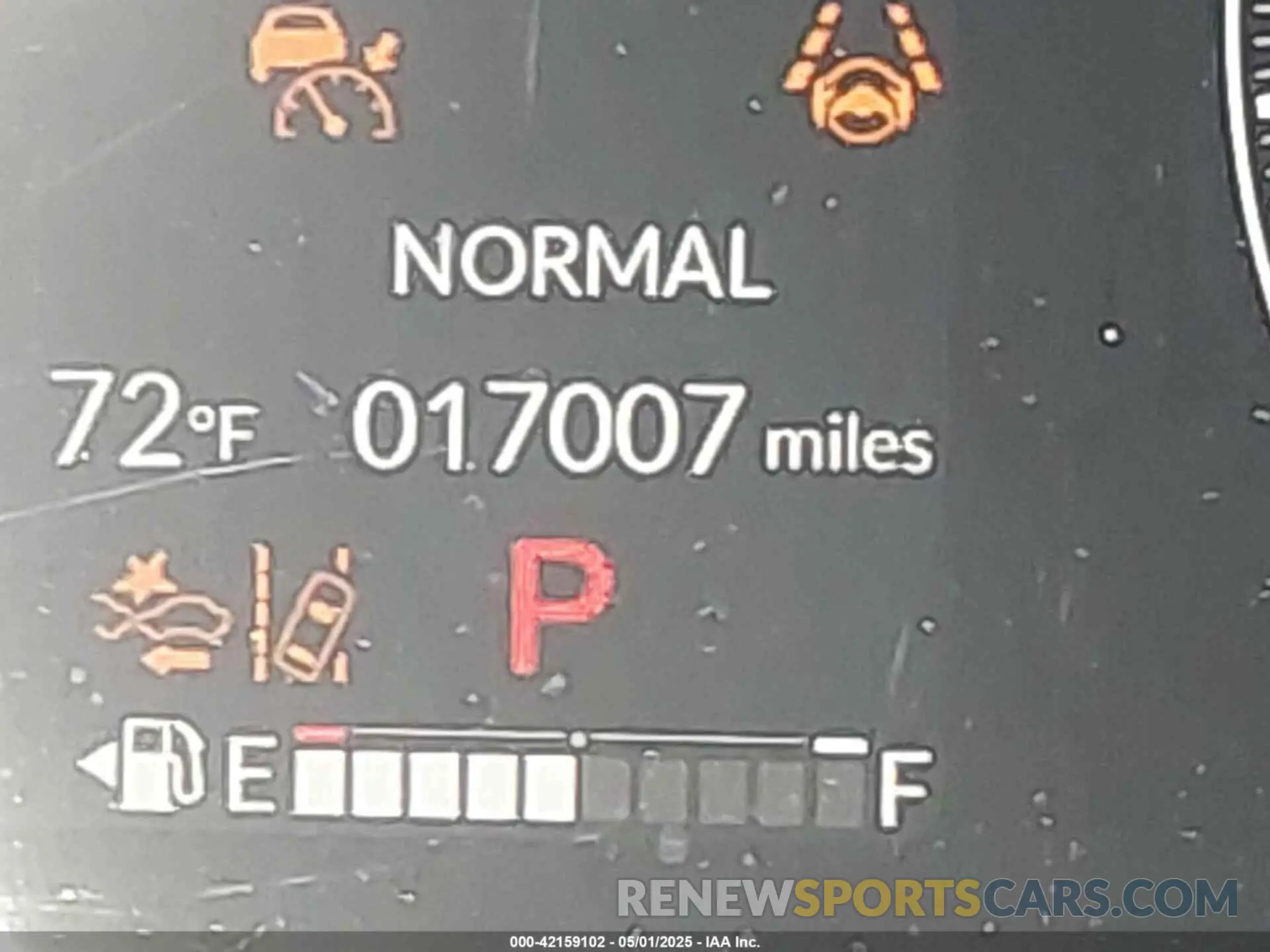 15 fotografías del automóvil dañado 5FPYK3F18RB009341 HONDA RIDGELINE 2024
