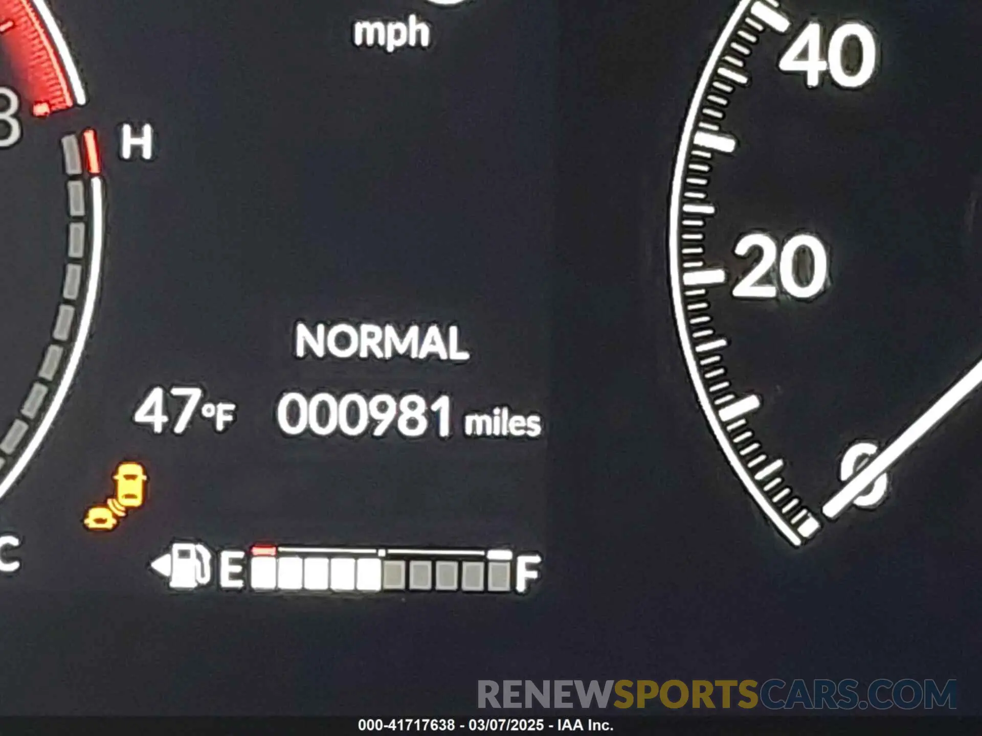 16 fotografías del automóvil dañado 5FPYK3F63RB003703 HONDA RIDGELINE 2024
