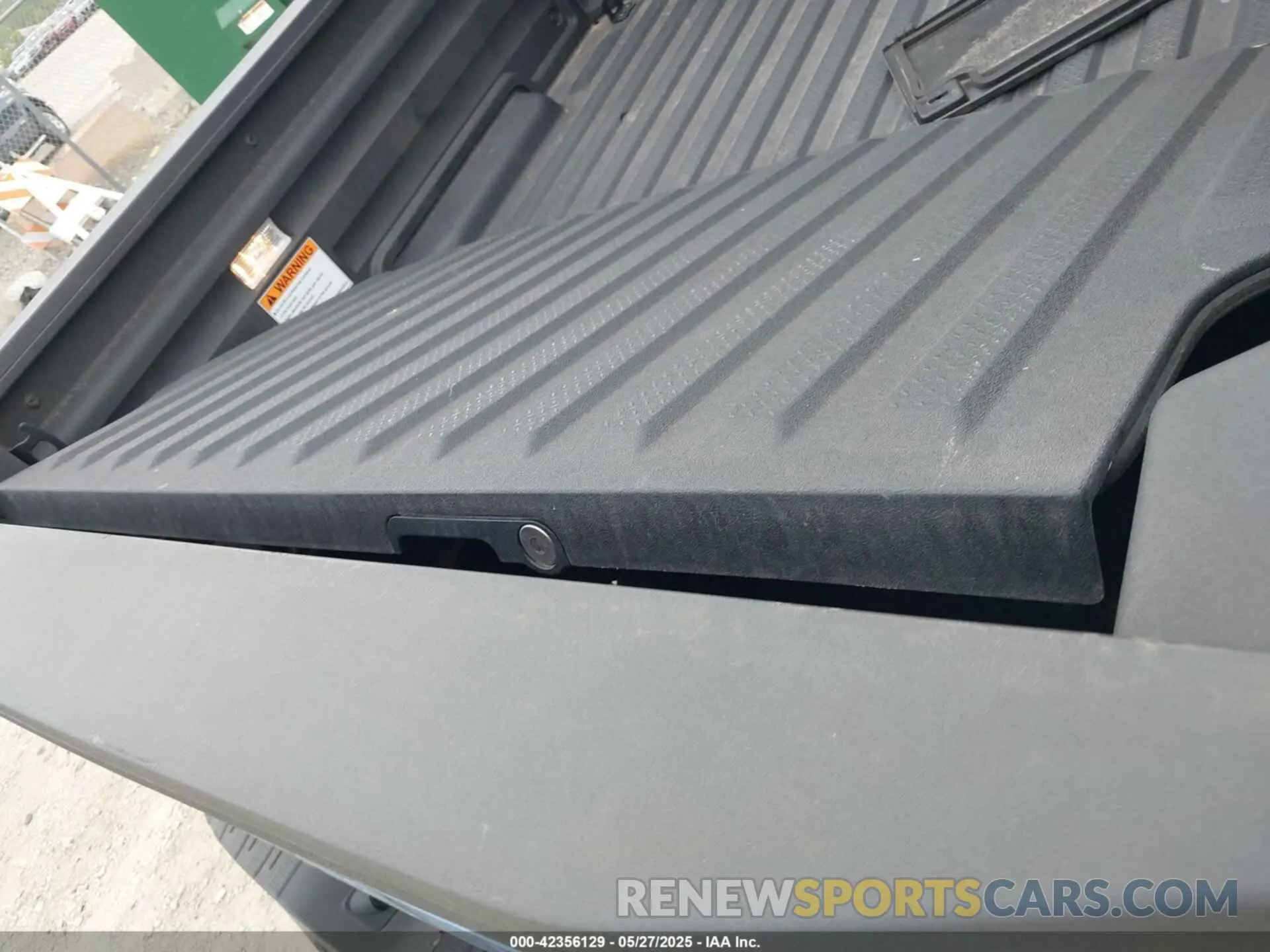18 fotografías del automóvil dañado 5FPYK3F68RB022103 HONDA RIDGELINE 2024
