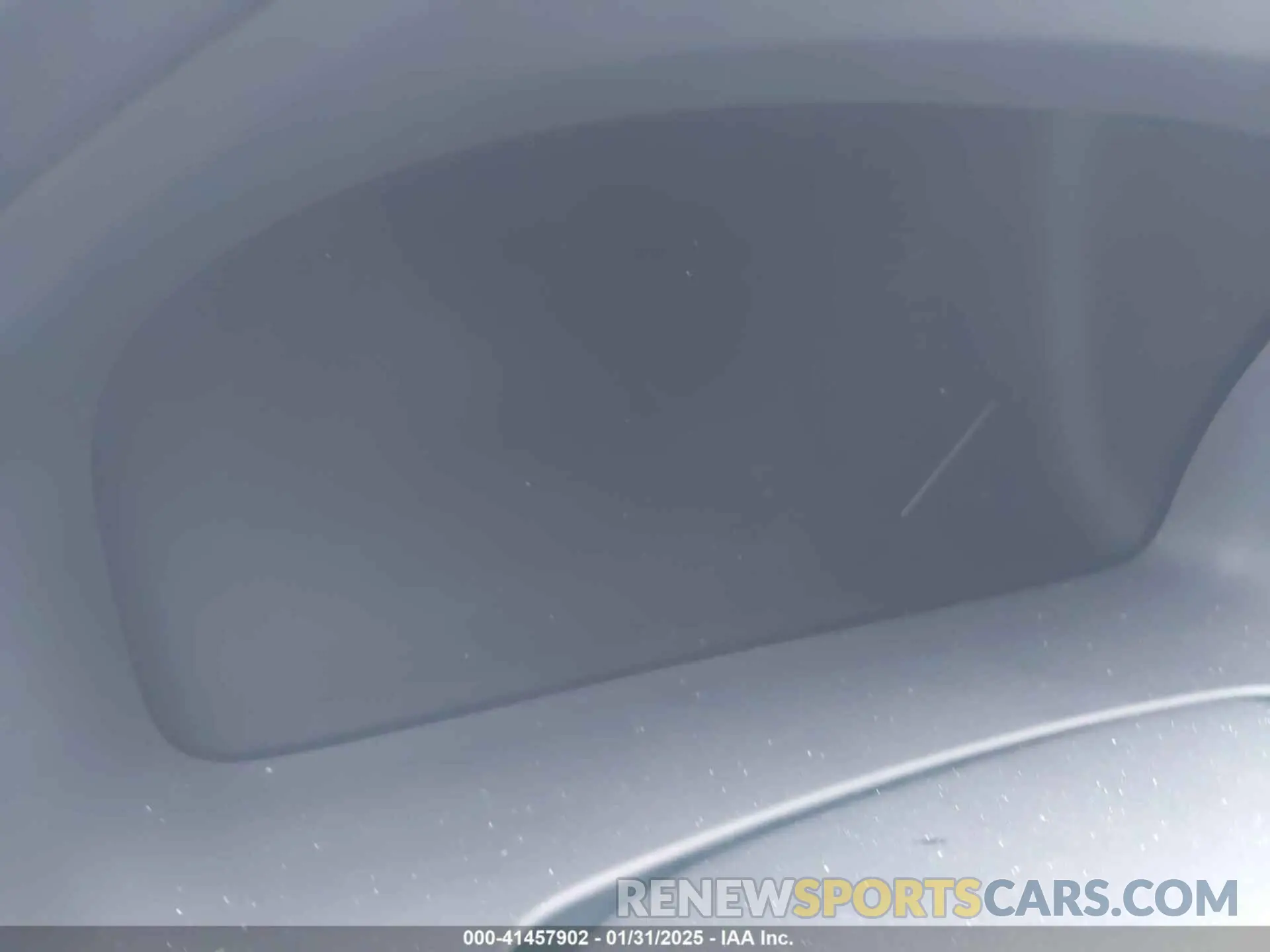 7 fotografías del automóvil dañado 5FPYK3F10SB004480 HONDA RIDGELINE 2025