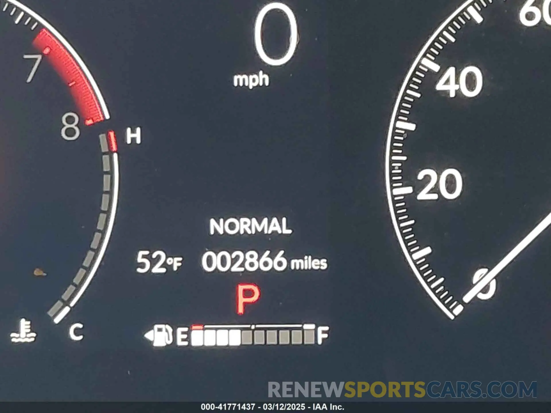 15 fotografías del automóvil dañado 5FPYK3F19SB002744 HONDA RIDGELINE 2025