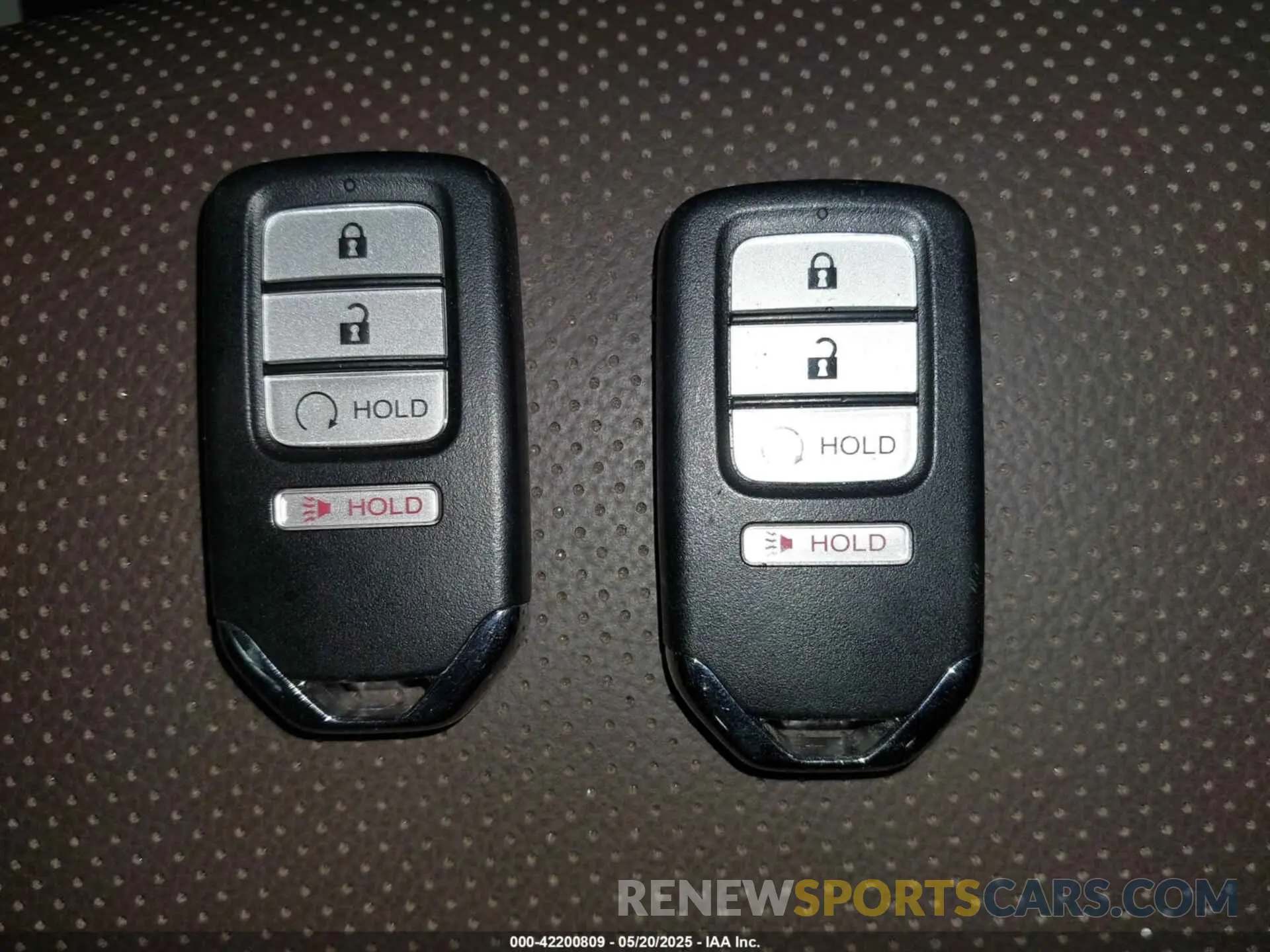 11 fotografías del automóvil dañado 5FPYK3F51SB009755 HONDA RIDGELINE 2025