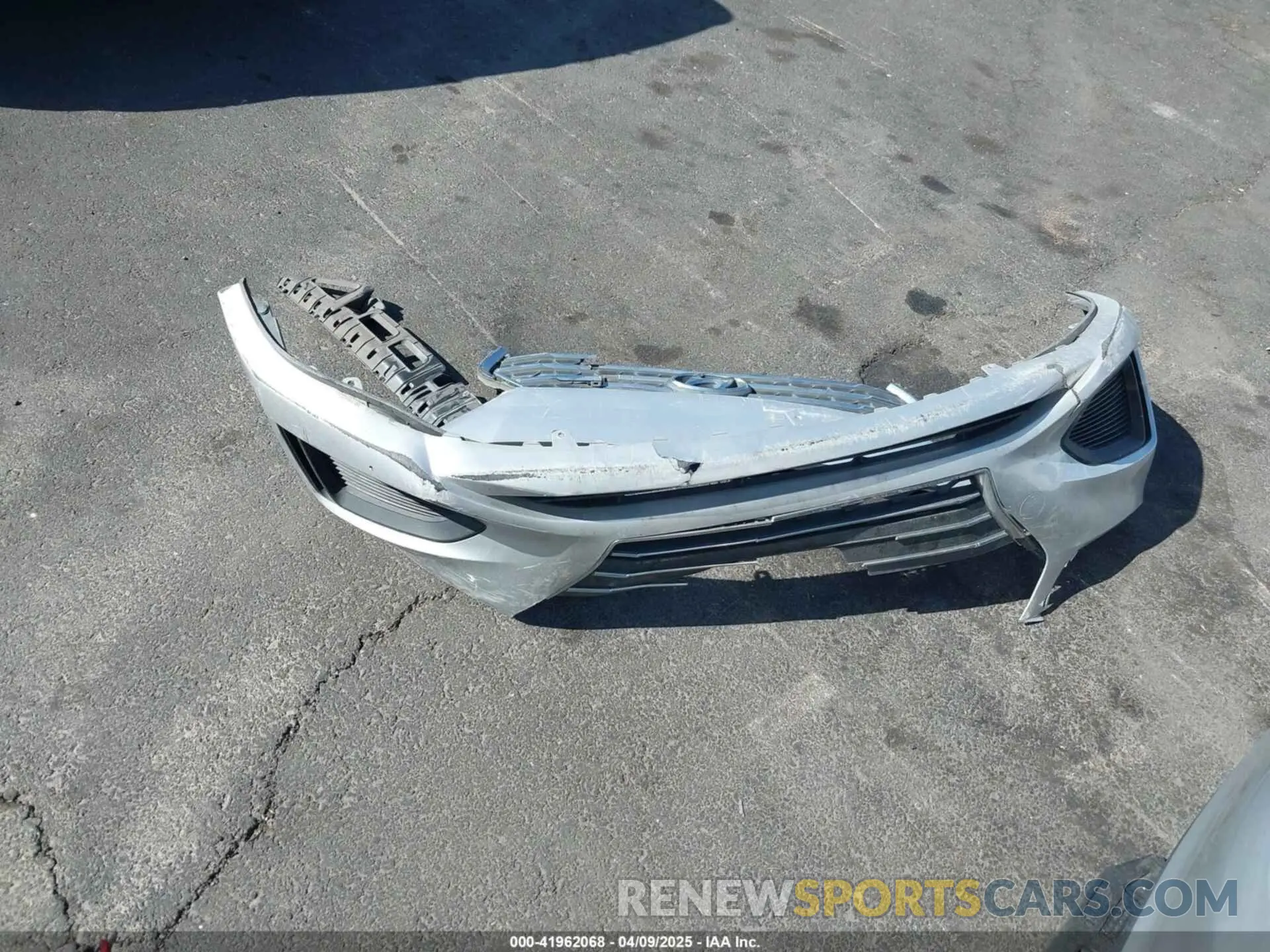 12 fotografías del automóvil dañado 3KPC24A30KE057011 HYUNDAI ACCENT 2019