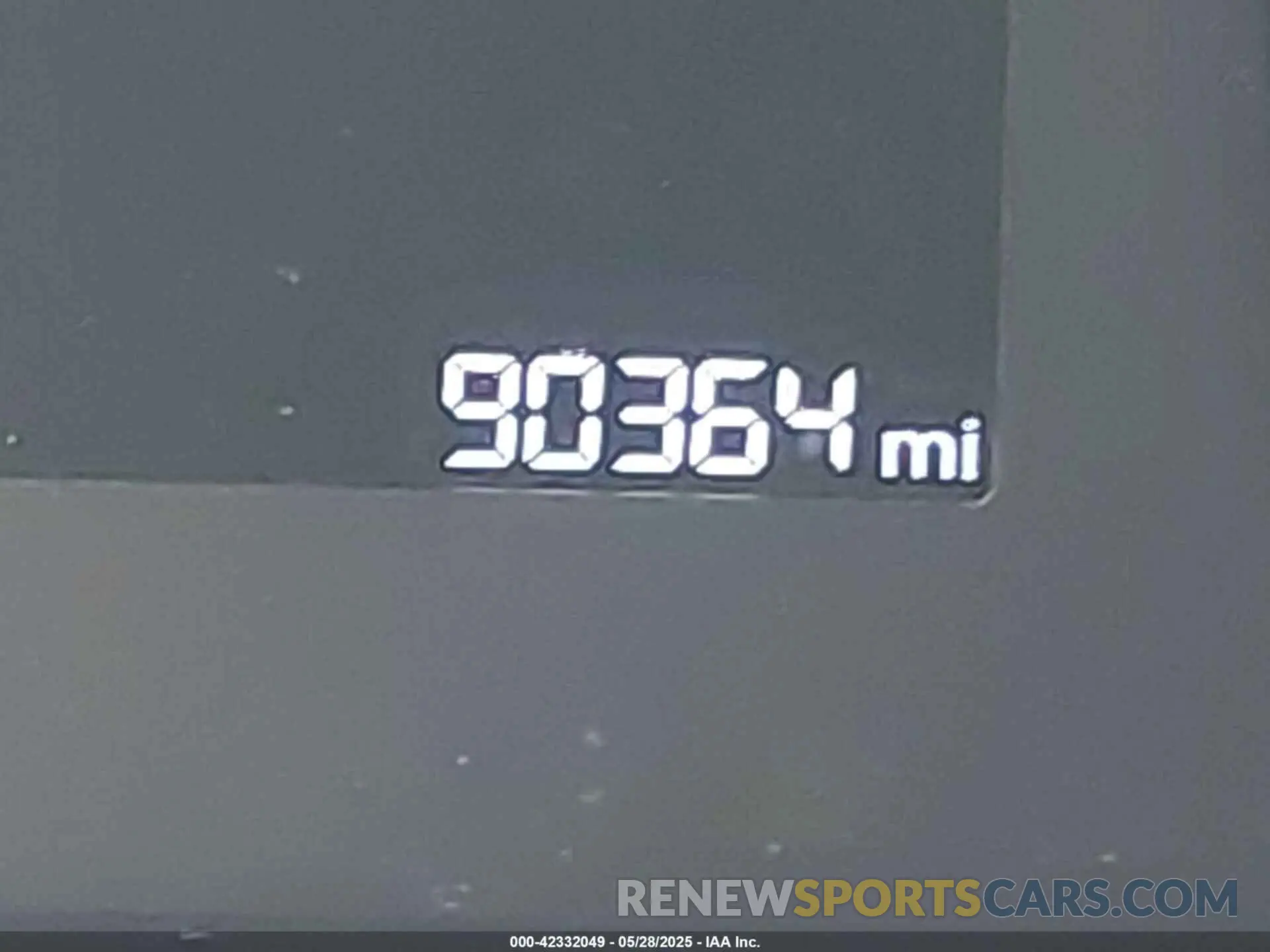 16 fotografías del automóvil dañado 3KPC24A30KE066839 HYUNDAI ACCENT 2019