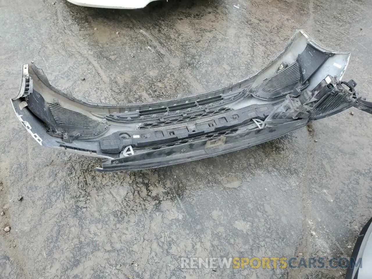 12 fotografías del automóvil dañado 3KPC24A30KE069885 HYUNDAI ACCENT 2019