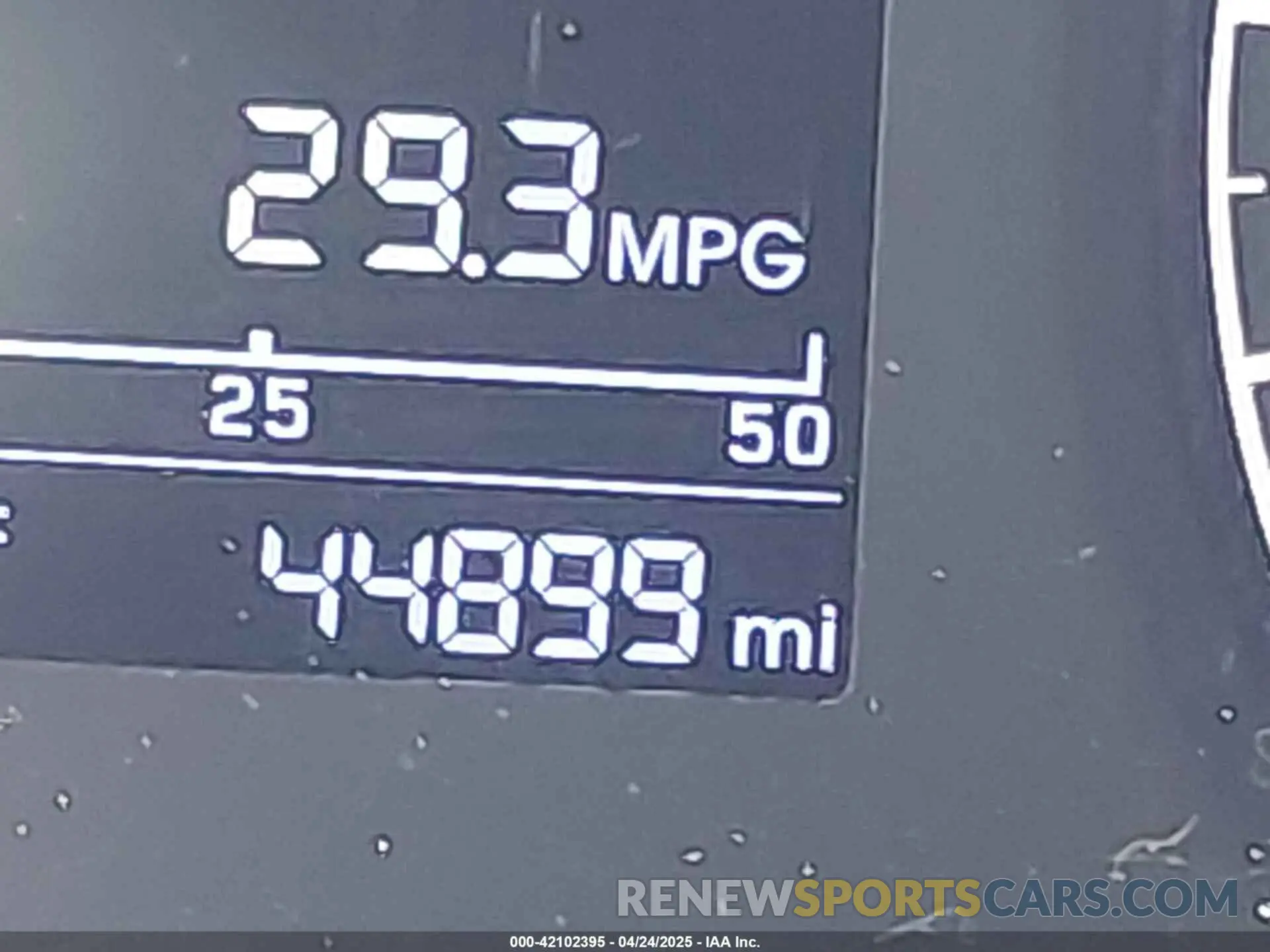 15 fotografías del automóvil dañado 3KPC24A30KE070857 HYUNDAI ACCENT 2019