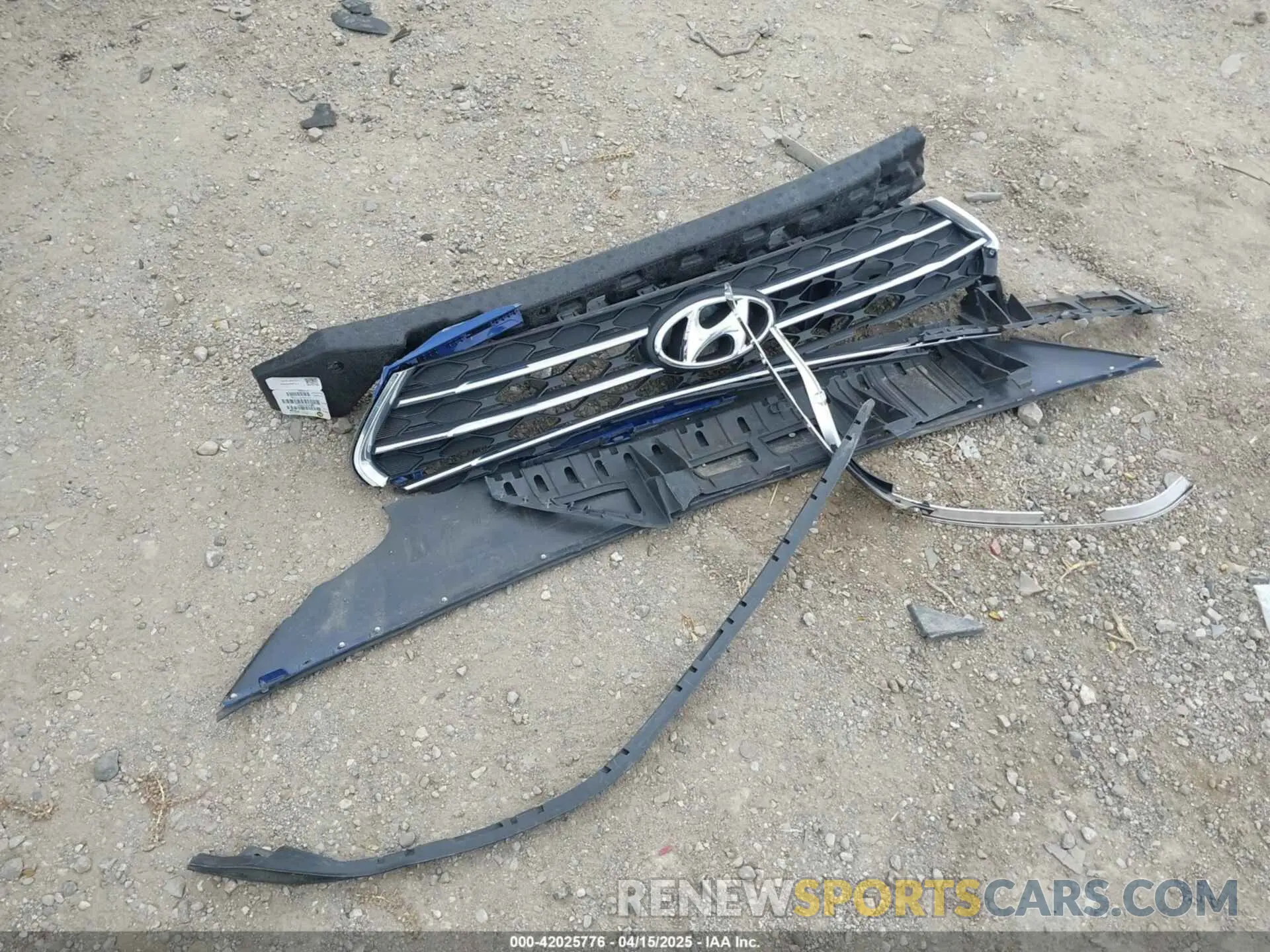 12 fotografías del automóvil dañado 3KPC24A31KE072200 HYUNDAI ACCENT 2019