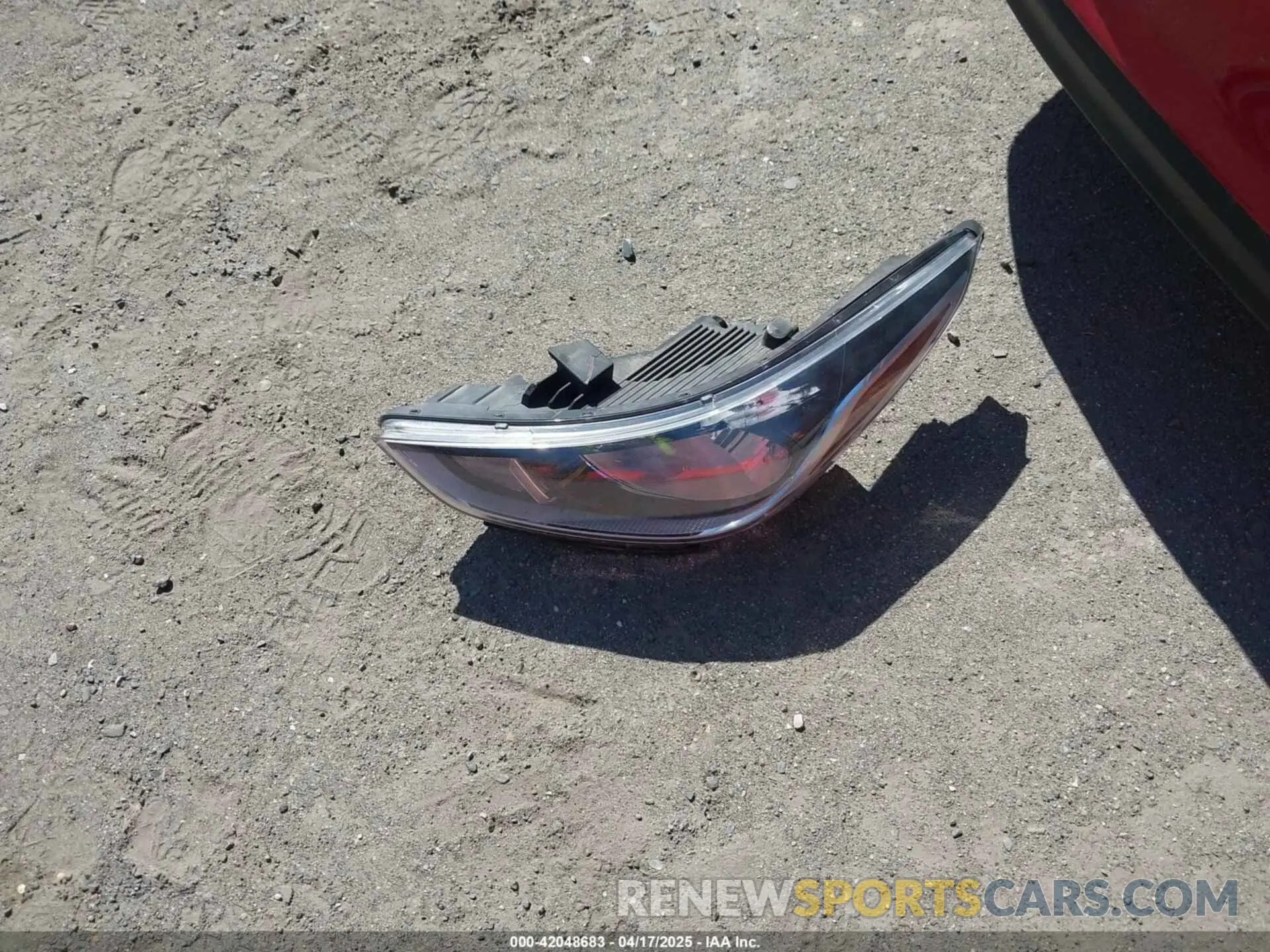 12 fotografías del automóvil dañado 3KPC24A31KE077073 HYUNDAI ACCENT 2019