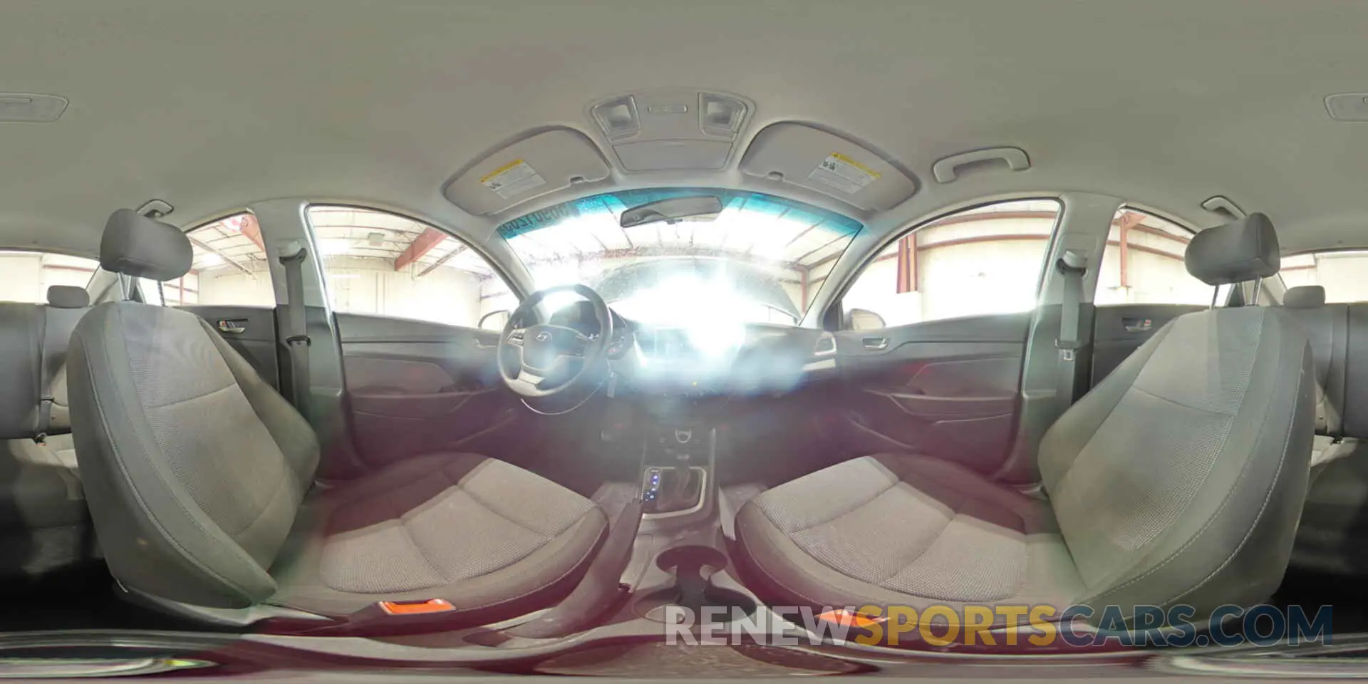15 fotografías del automóvil dañado 3KPC24A31KE087330 HYUNDAI ACCENT 2019
