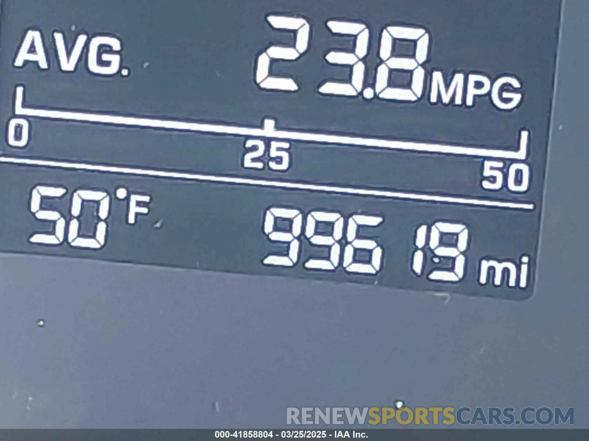 15 fotografías del automóvil dañado 3KPC24A32KE059830 HYUNDAI ACCENT 2019
