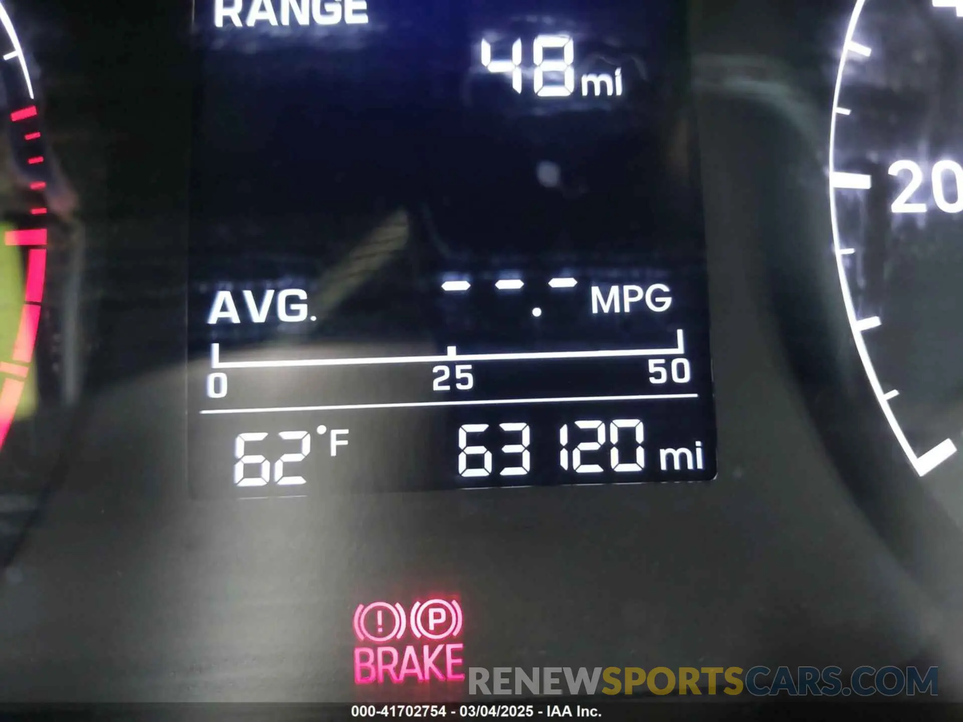 15 fotografías del automóvil dañado 3KPC24A33KE040414 HYUNDAI ACCENT 2019
