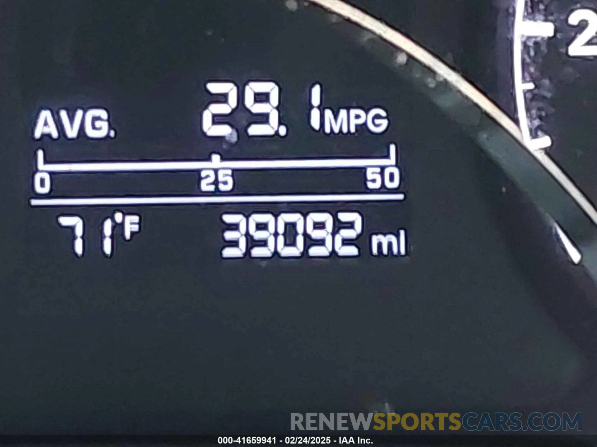 15 fotografías del automóvil dañado 3KPC24A33KE073090 HYUNDAI ACCENT 2019