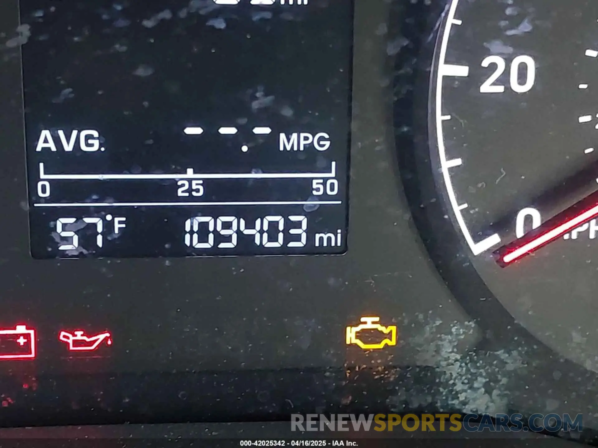 15 fotografías del automóvil dañado 3KPC24A33KE077656 HYUNDAI ACCENT 2019