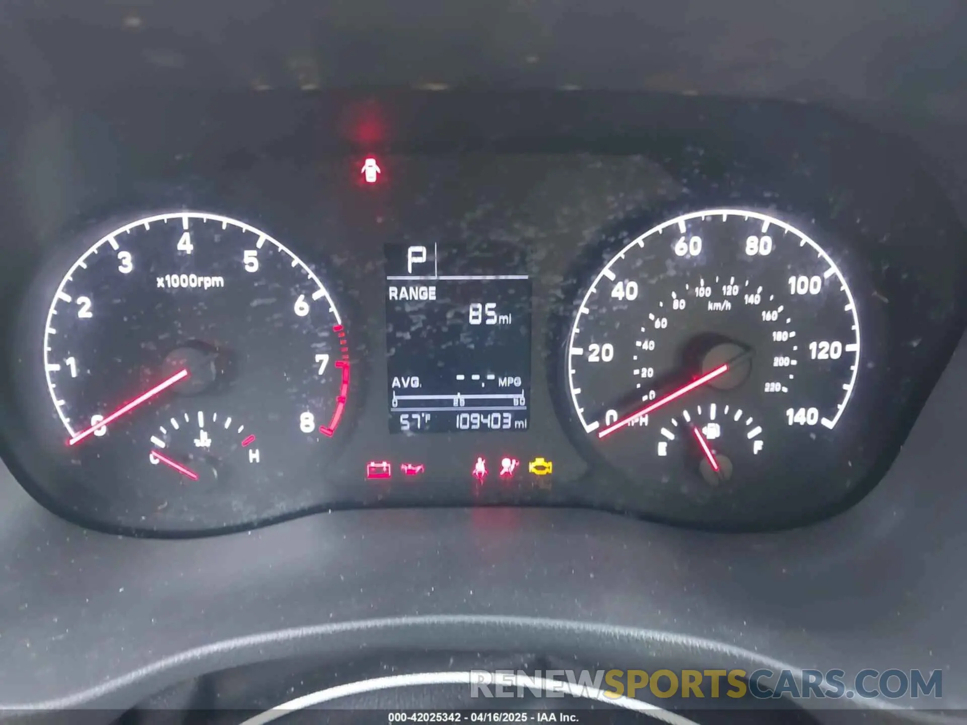 7 fotografías del automóvil dañado 3KPC24A33KE077656 HYUNDAI ACCENT 2019