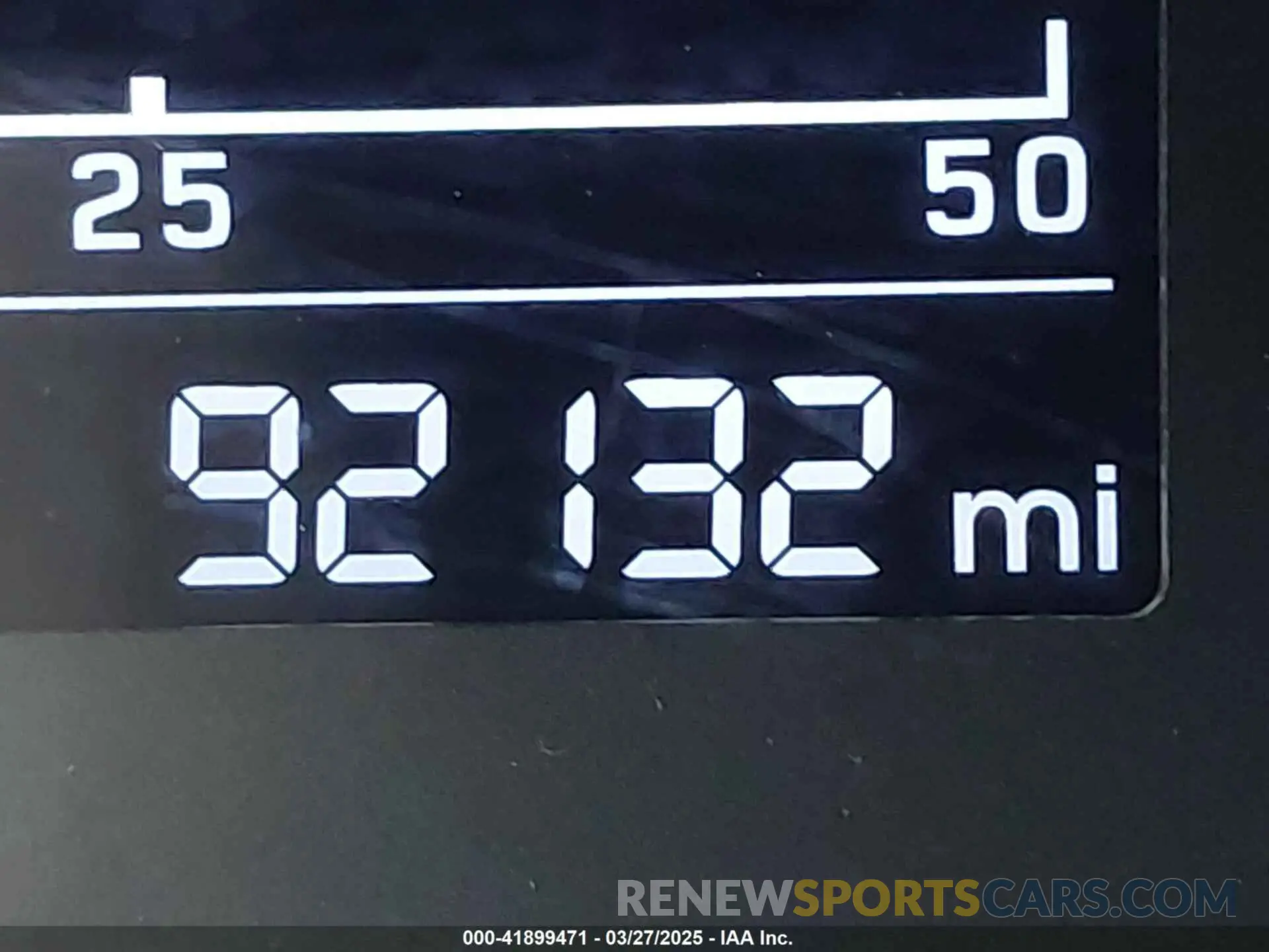 15 fotografías del automóvil dañado 3KPC24A34KE080078 HYUNDAI ACCENT 2019