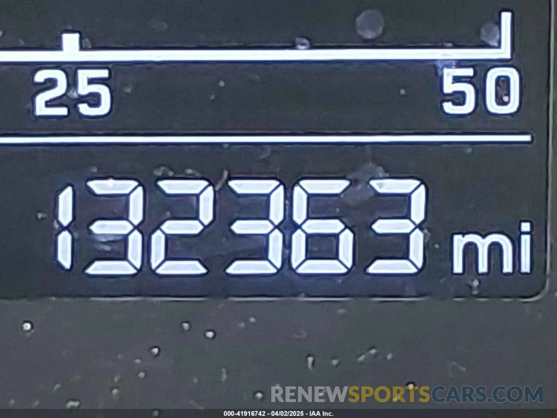 15 fotografías del automóvil dañado 3KPC24A35KE052161 HYUNDAI ACCENT 2019