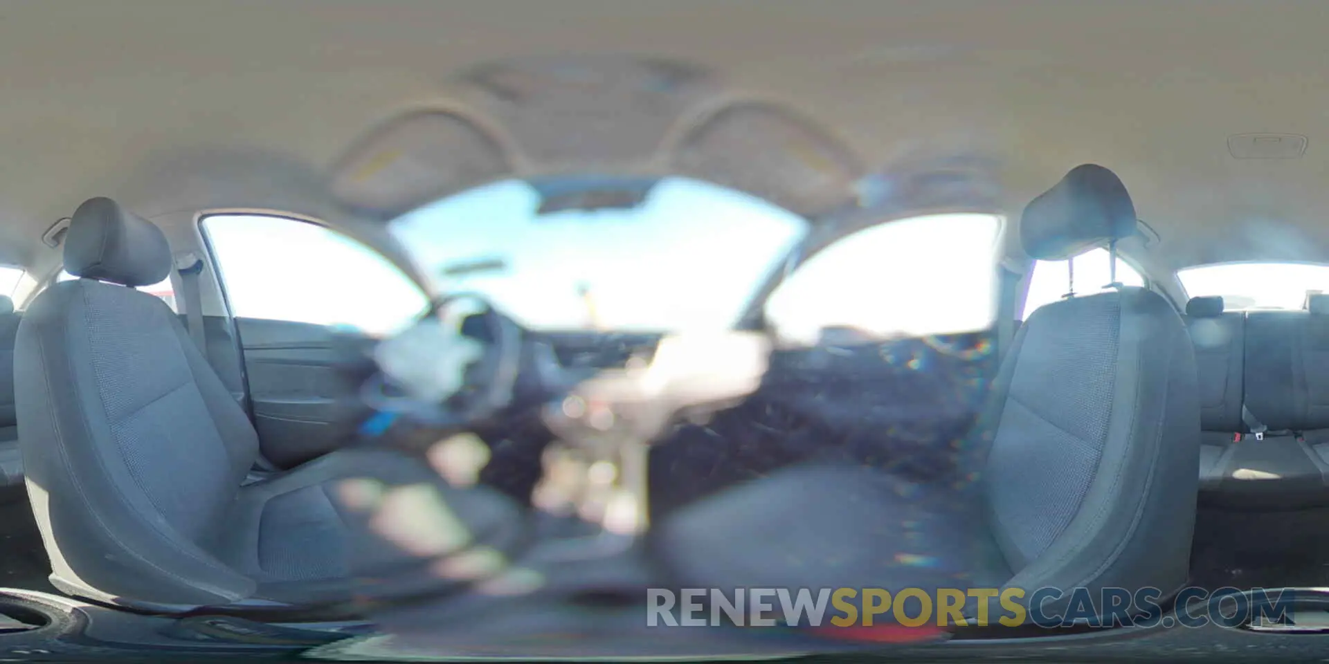 13 fotografías del automóvil dañado 3KPC24A35KE060664 HYUNDAI ACCENT 2019