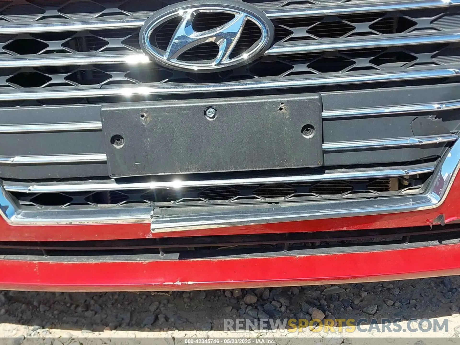 20 fotografías del automóvil dañado 3KPC24A35KE064617 HYUNDAI ACCENT 2019