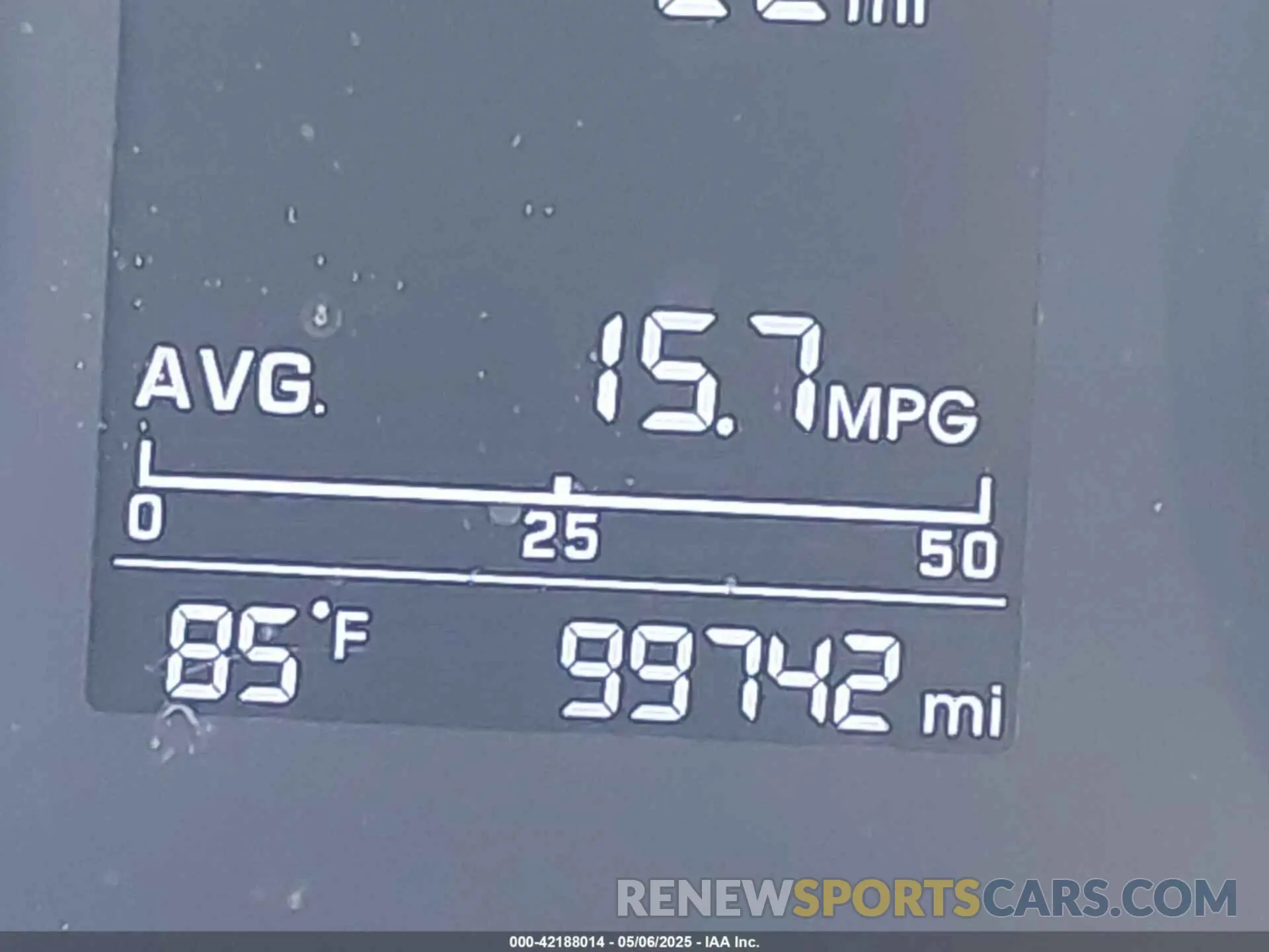 14 fotografías del automóvil dañado 3KPC24A35KE076749 HYUNDAI ACCENT 2019