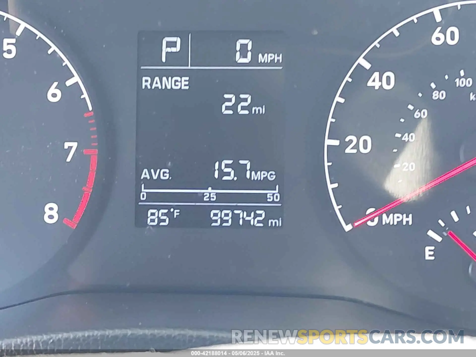 7 fotografías del automóvil dañado 3KPC24A35KE076749 HYUNDAI ACCENT 2019
