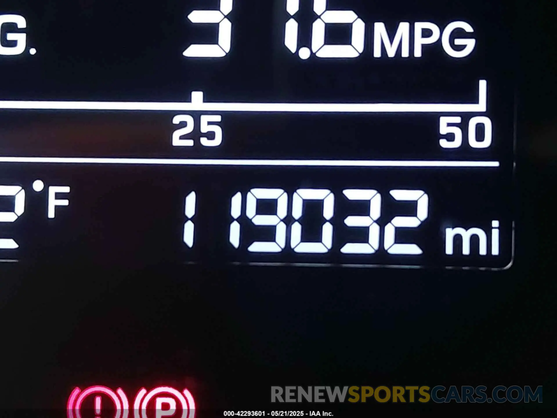 15 fotografías del automóvil dañado 3KPC24A37KE063033 HYUNDAI ACCENT 2019