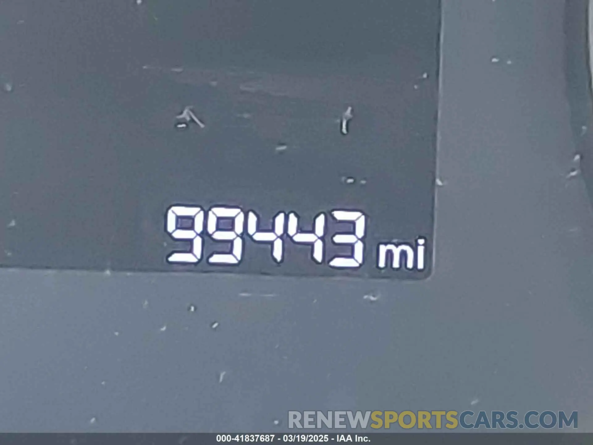 15 fotografías del automóvil dañado 3KPC24A37KE087123 HYUNDAI ACCENT 2019