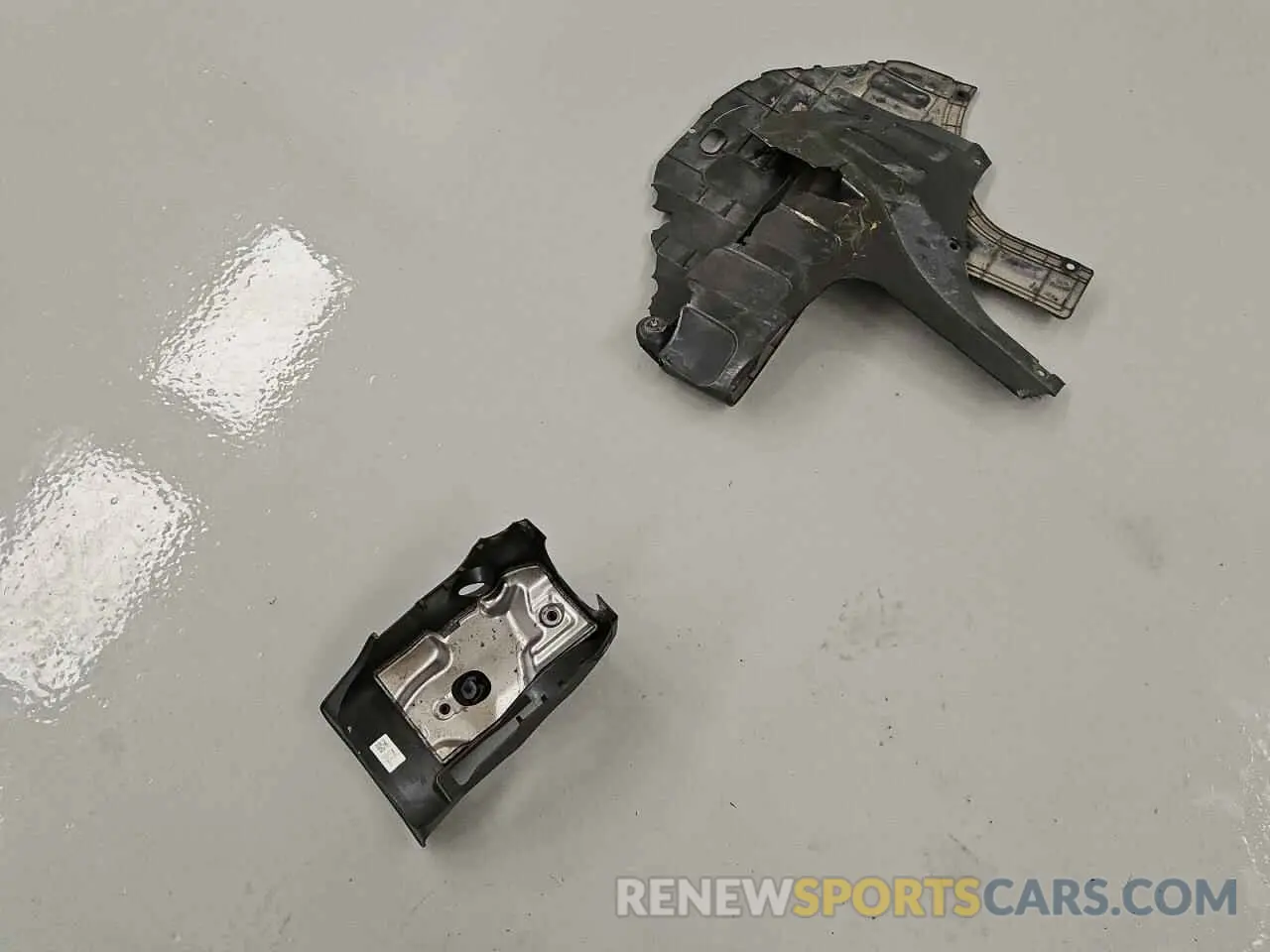 12 fotografías del automóvil dañado 3KPC24A38KE069309 HYUNDAI ACCENT 2019