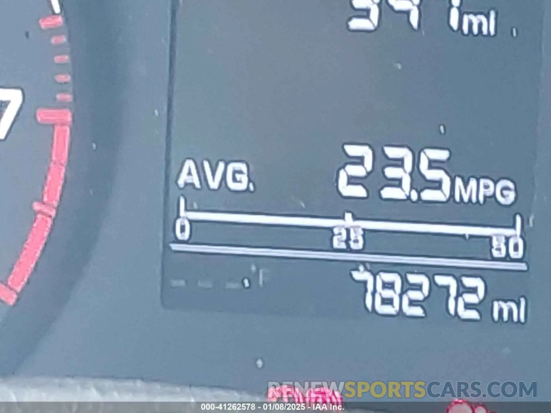 16 fotografías del automóvil dañado 3KPC24A39KE044841 HYUNDAI ACCENT 2019