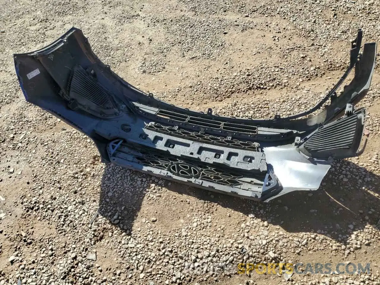 14 fotografías del automóvil dañado 3KPC24A39KE061963 HYUNDAI ACCENT 2019