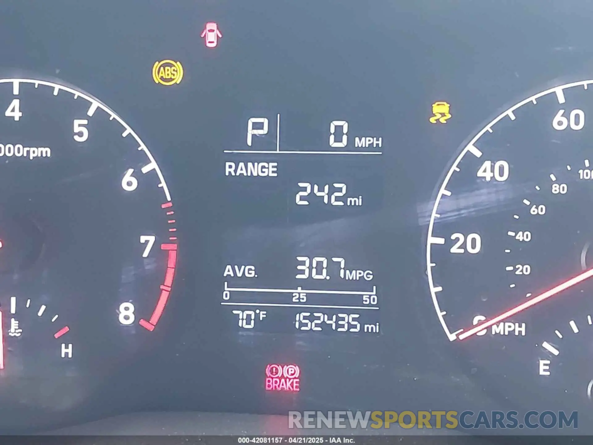16 fotografías del automóvil dañado 3KPC24A39KE069612 HYUNDAI ACCENT 2019