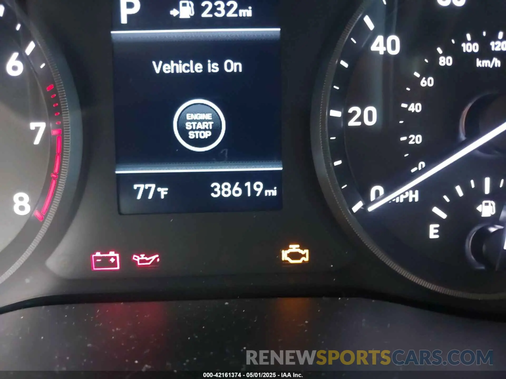 15 fotografías del automóvil dañado 3KPC34A30KE059385 HYUNDAI ACCENT 2019