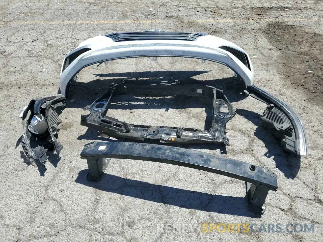 12 fotografías del automóvil dañado 3KPC24A61LE092863 HYUNDAI ACCENT 2020