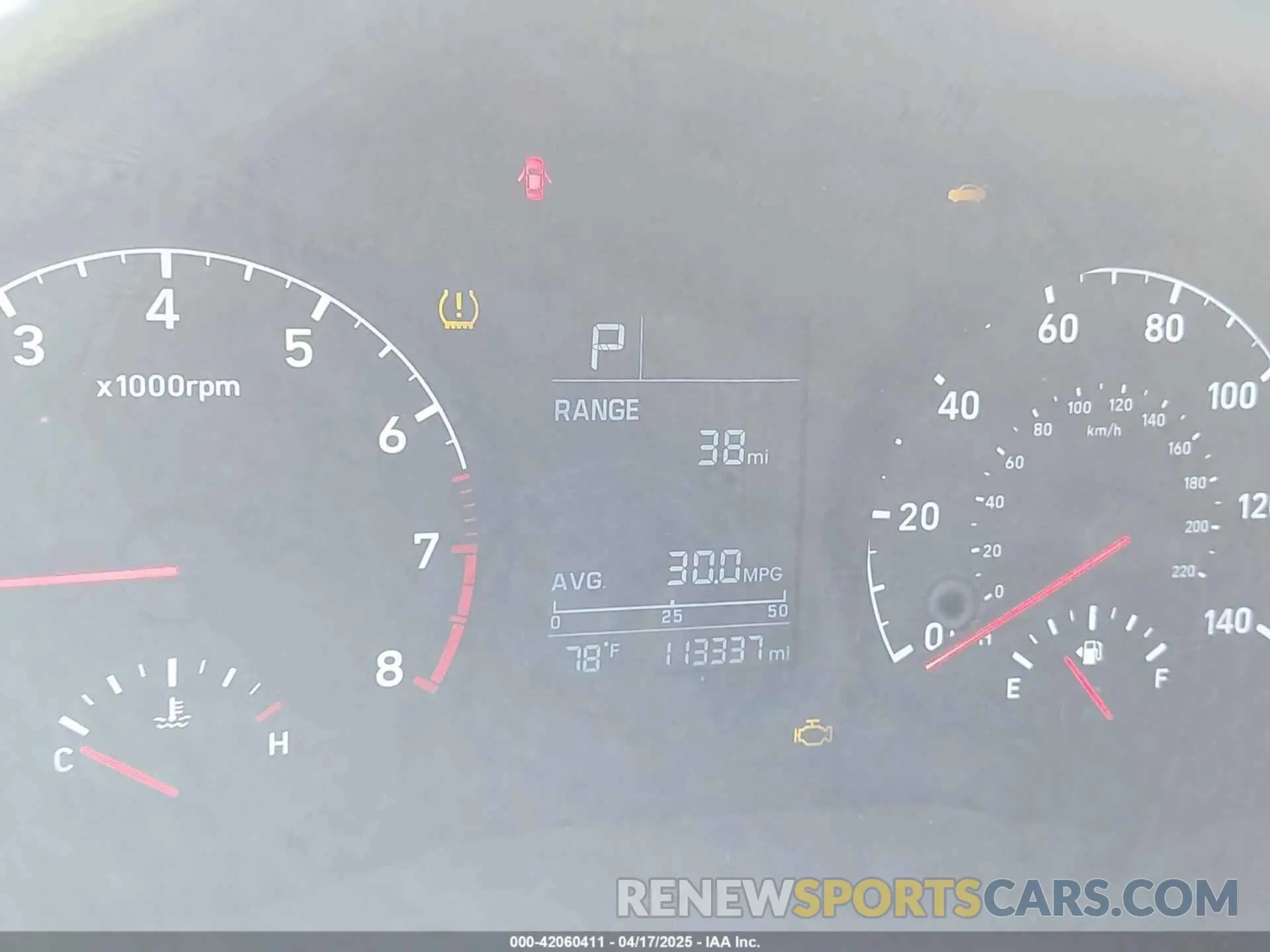 14 fotografías del automóvil dañado 3KPC24A61LE093091 HYUNDAI ACCENT 2020