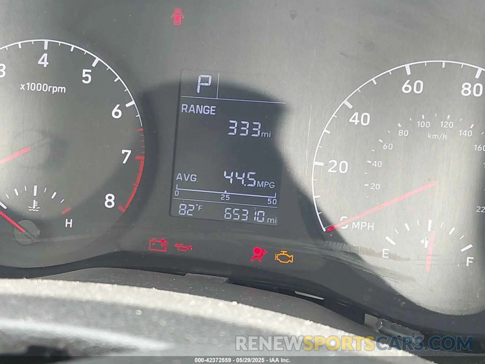15 fotografías del automóvil dañado 3KPC24A61LE096279 HYUNDAI ACCENT 2020