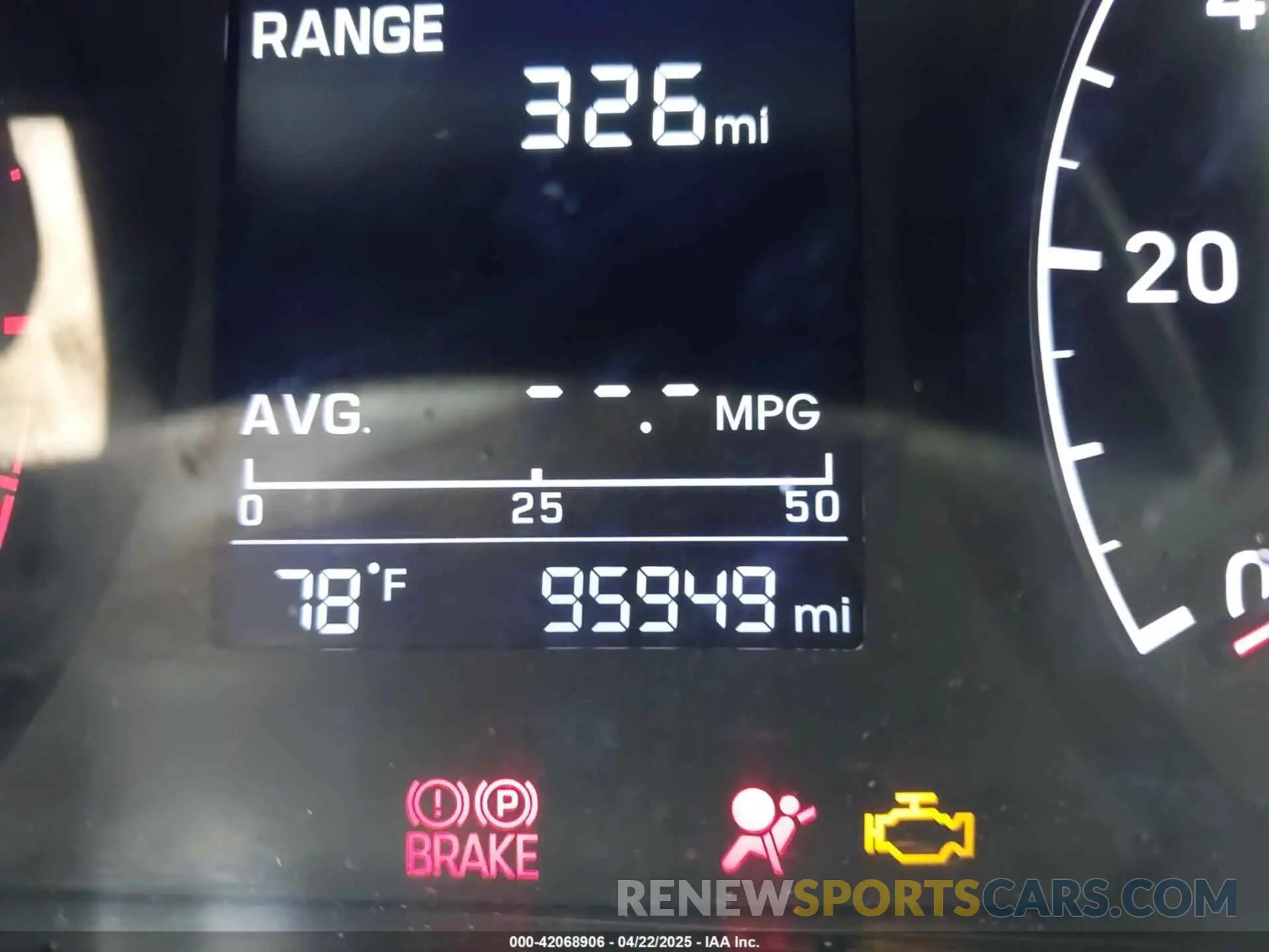 15 fotografías del automóvil dañado 3KPC24A61LE107605 HYUNDAI ACCENT 2020