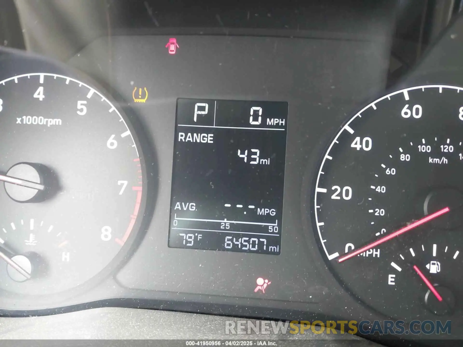 15 fotografías del automóvil dañado 3KPC24A63LE094663 HYUNDAI ACCENT 2020