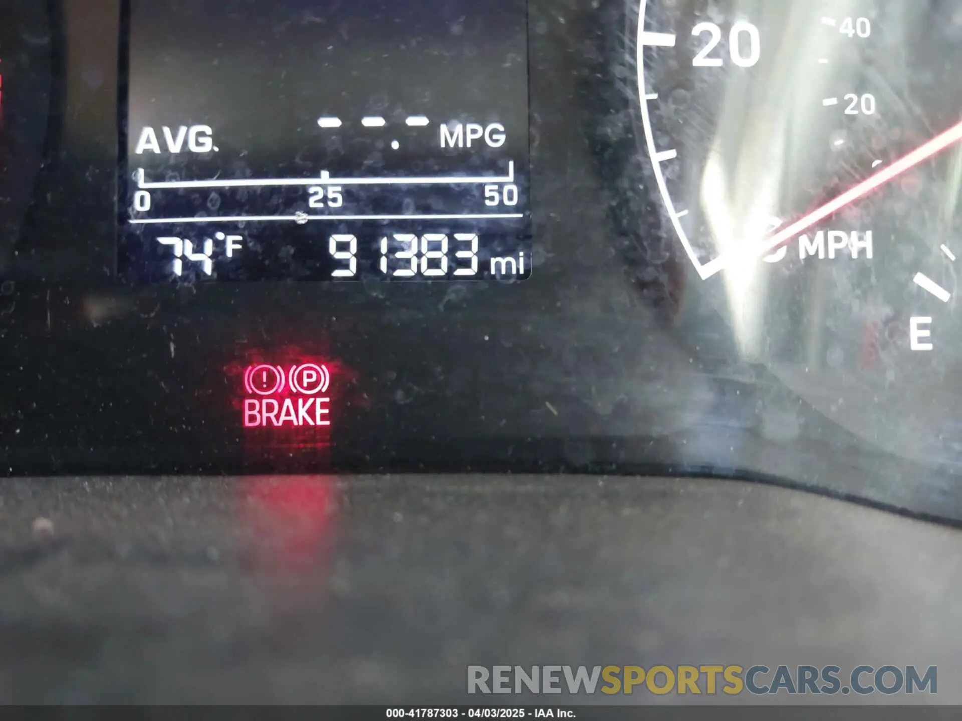 16 fotografías del automóvil dañado 3KPC24A63LE097840 HYUNDAI ACCENT 2020