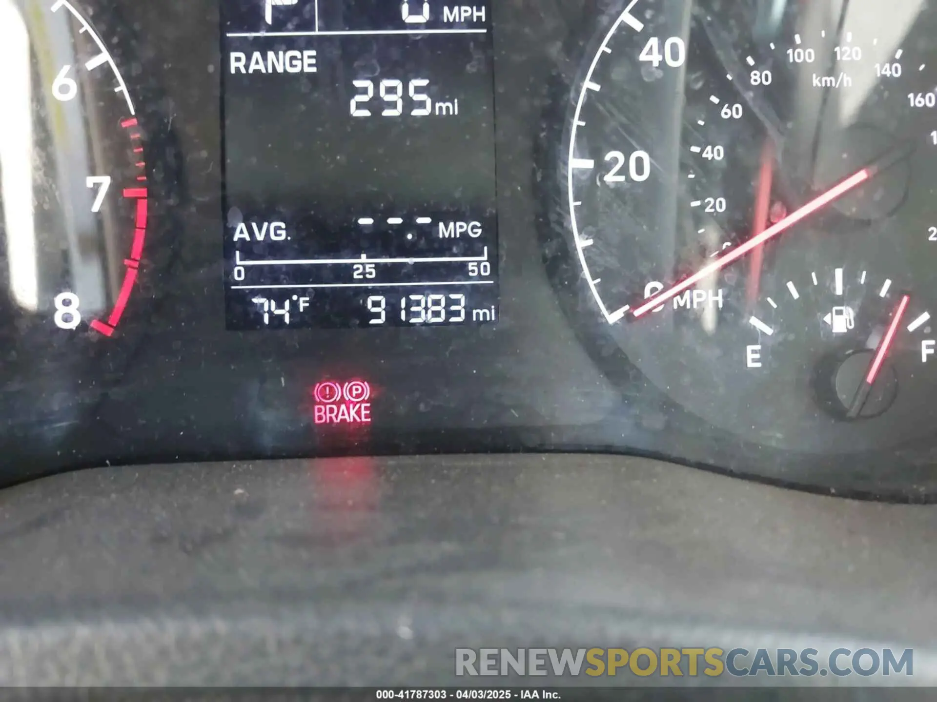 7 fotografías del automóvil dañado 3KPC24A63LE097840 HYUNDAI ACCENT 2020