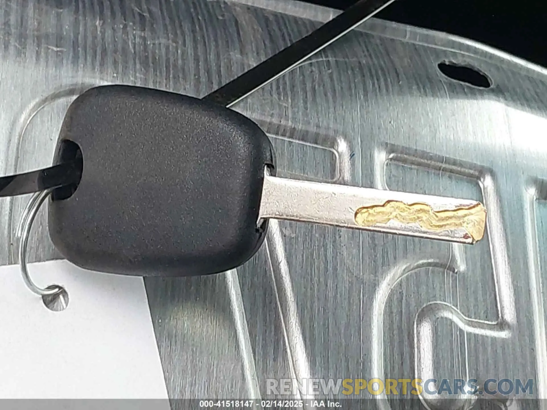 11 fotografías del automóvil dañado 3KPC24A67LE109942 HYUNDAI ACCENT 2020