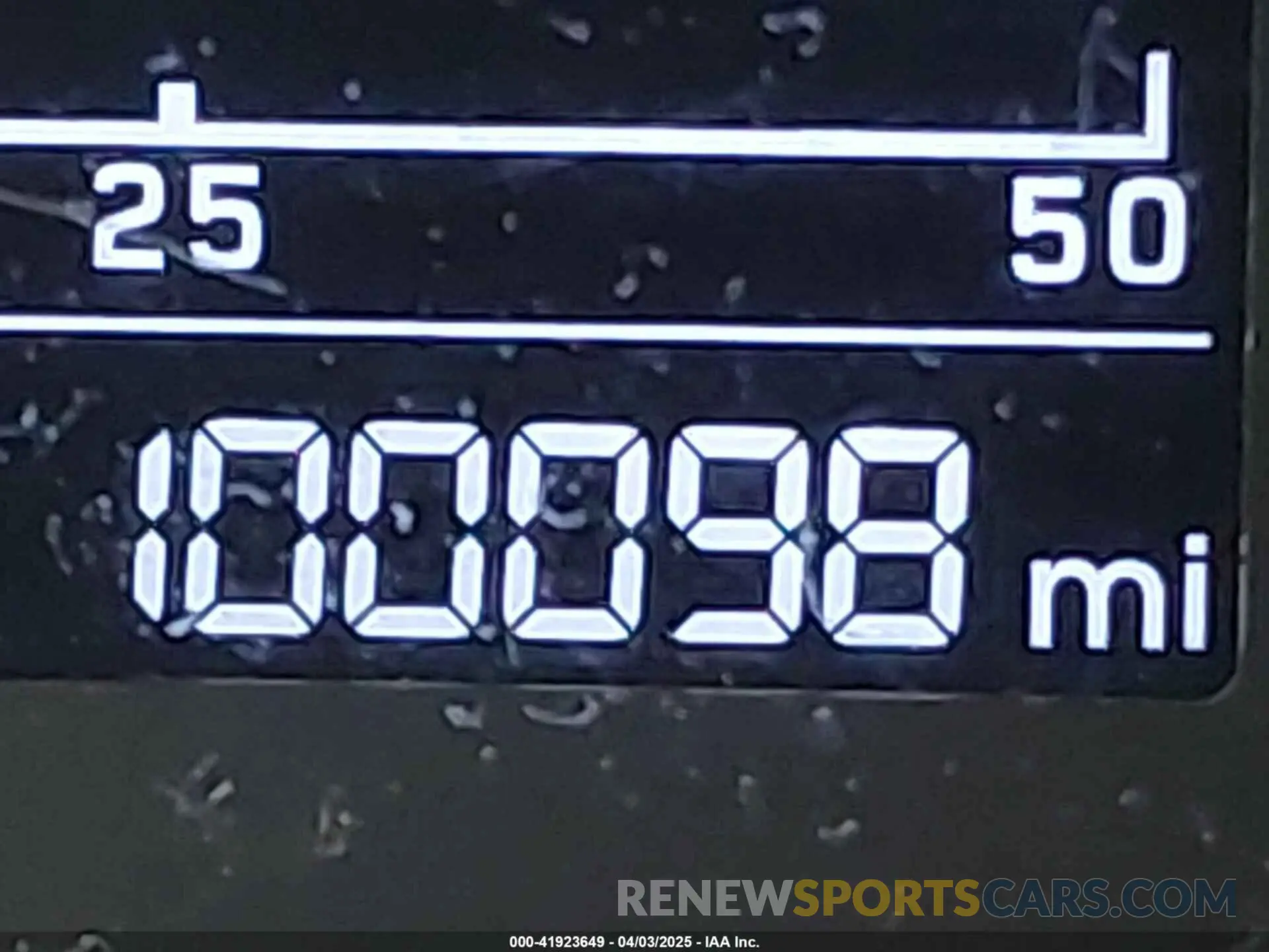 16 fotografías del automóvil dañado 3KPC24A68LE099132 HYUNDAI ACCENT 2020