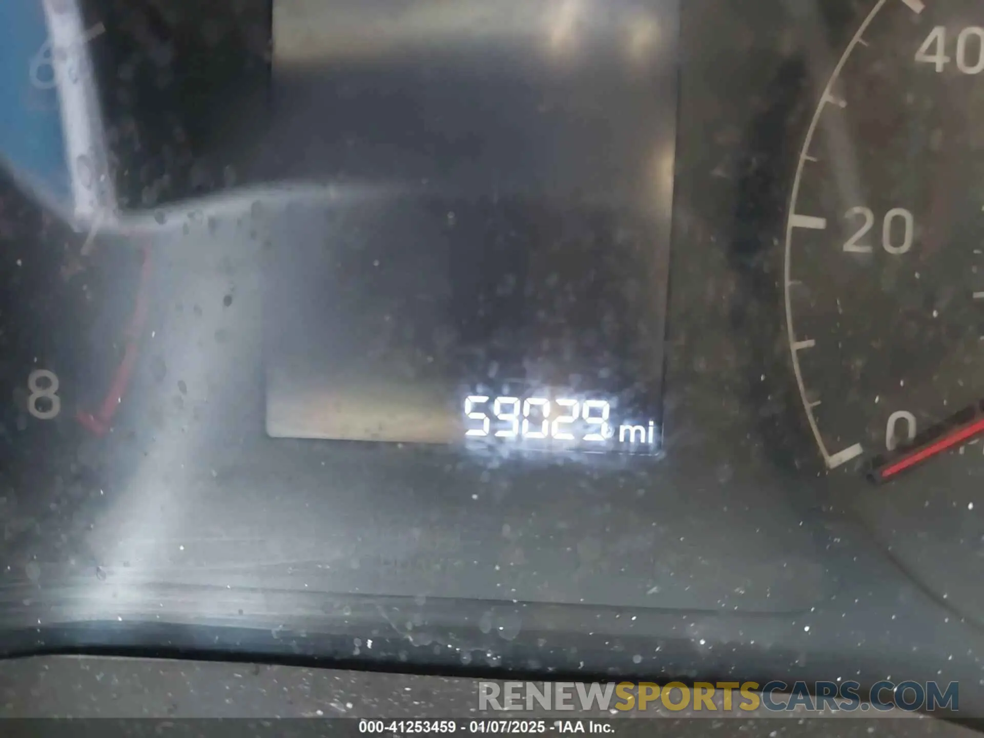 15 fotografías del automóvil dañado 3KPC24A62ME136645 HYUNDAI ACCENT 2021